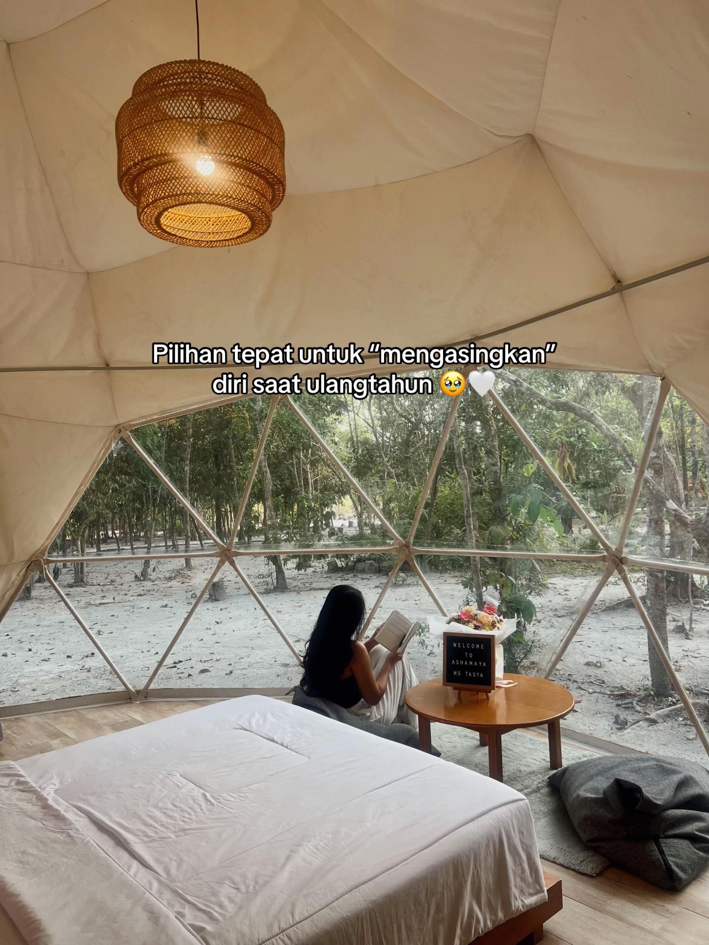 @Hi! Aku Tasya🙆🏻&zwj;♀️