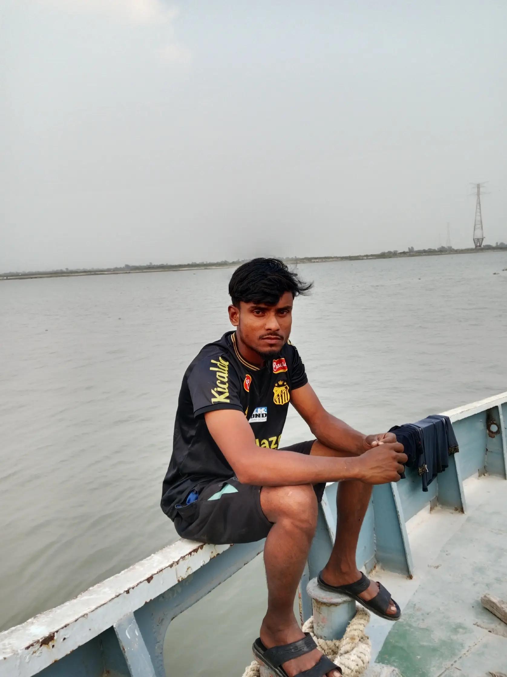 @꧁♛Md.ASADUL.Islam♛꧂