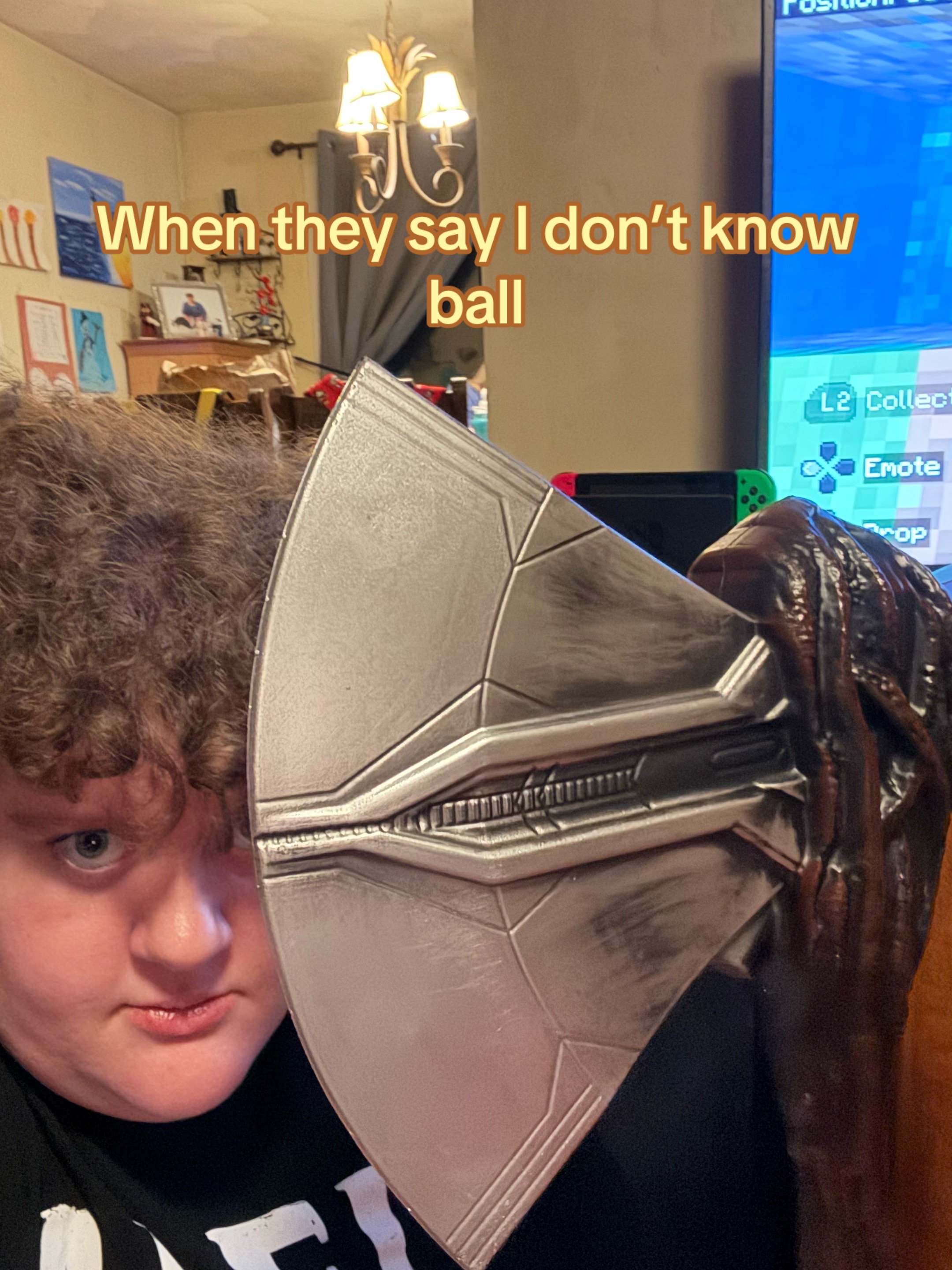 @Noturaveragegamer