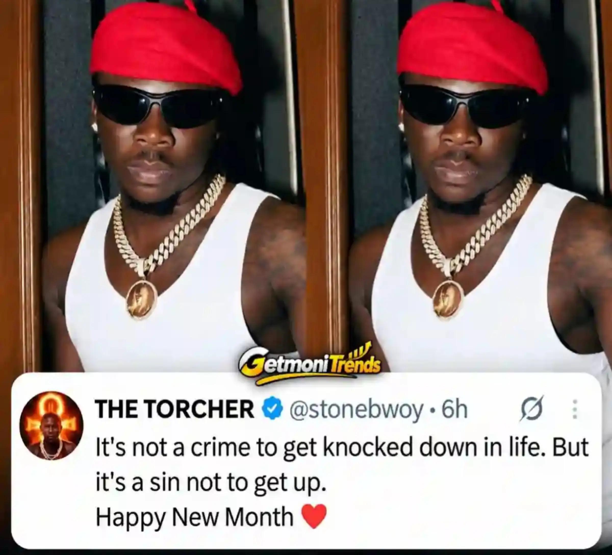 @BHIM CARTEL♀️💰💷💴💸