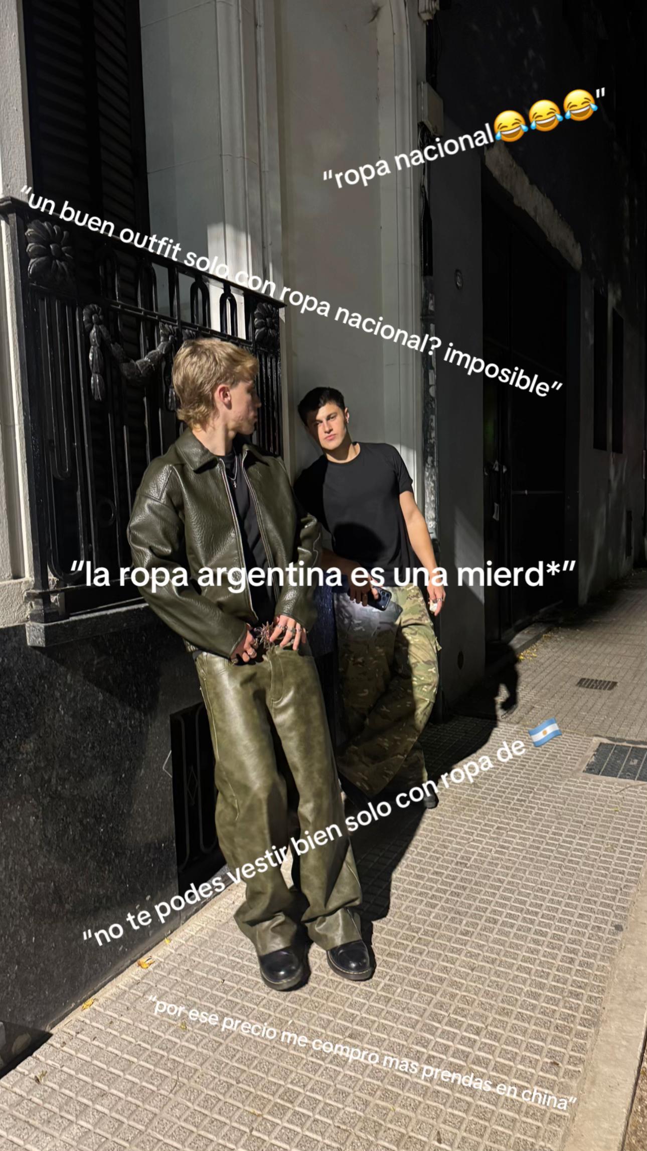 @maffia