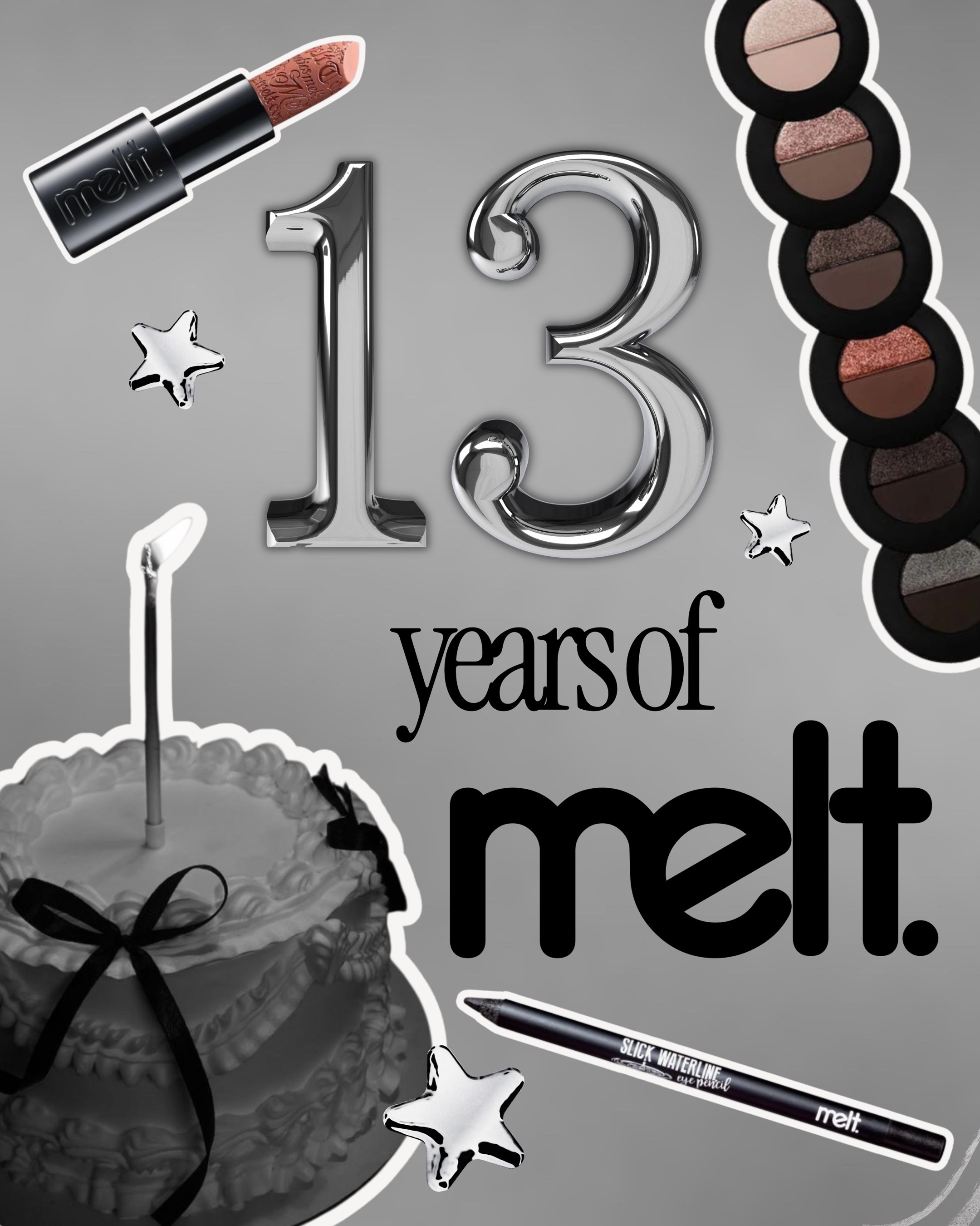 @meltcosmetics