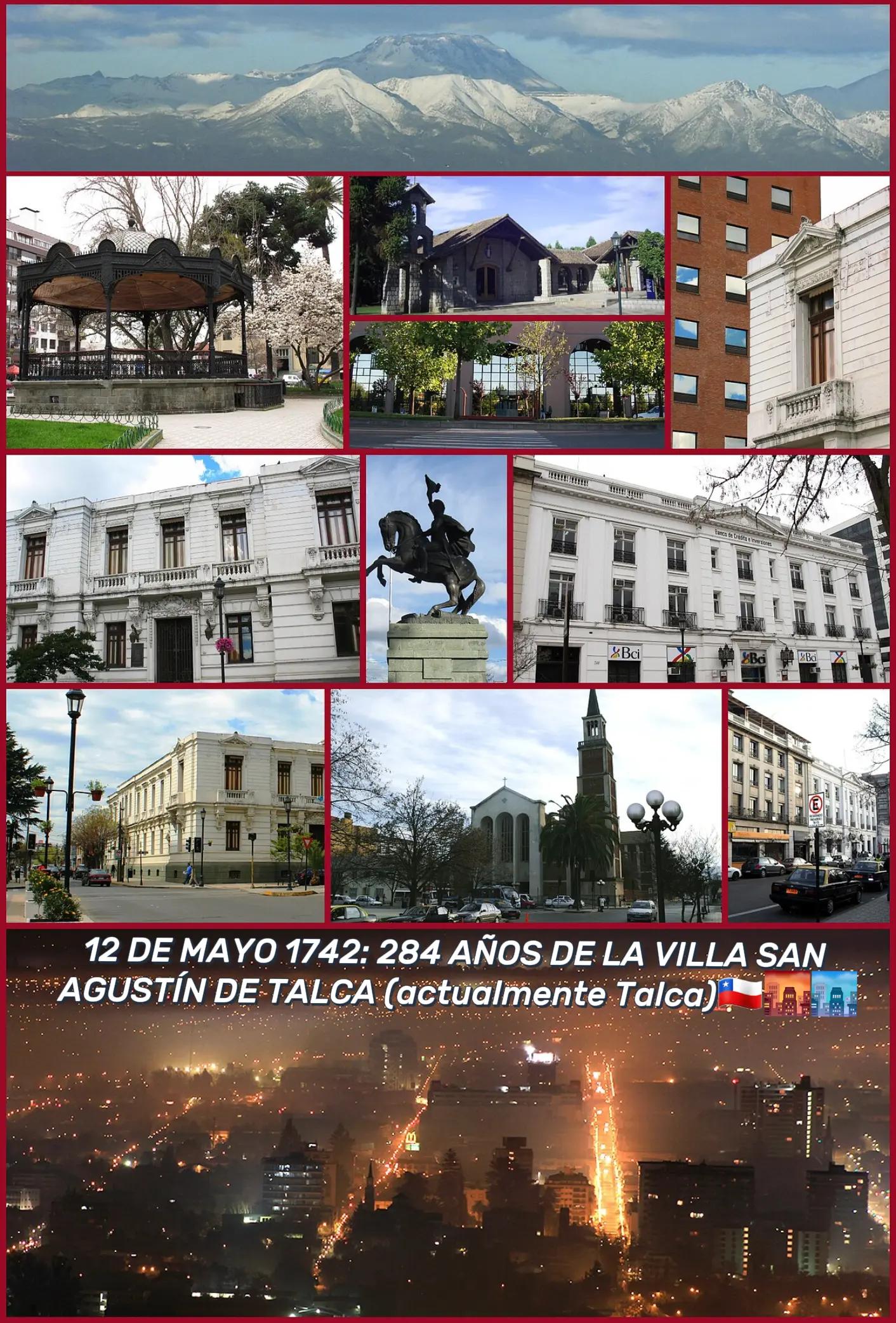 @Francisco Leiva Millares