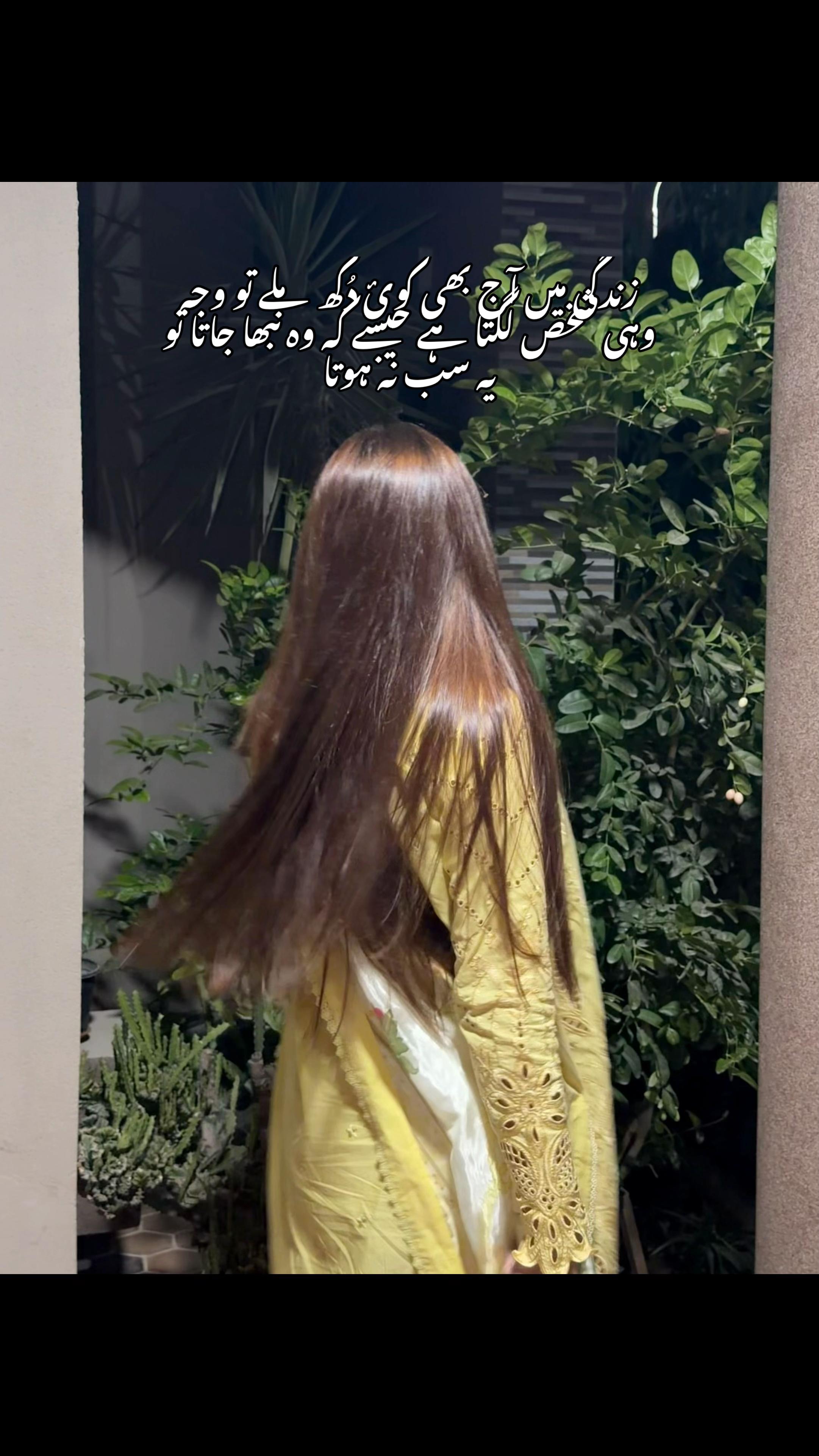 @Aneeq Tahir