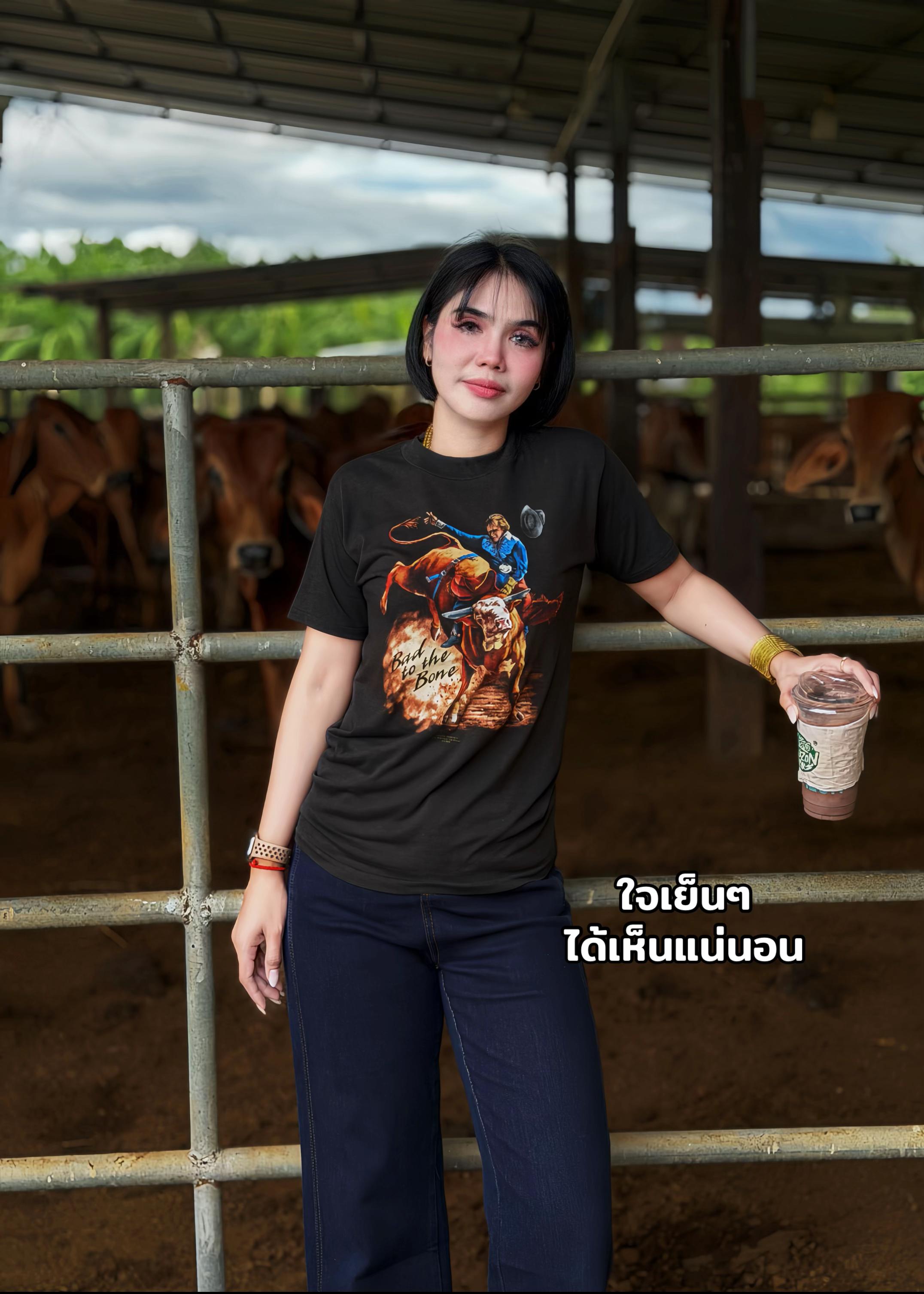 @nun nudjaree