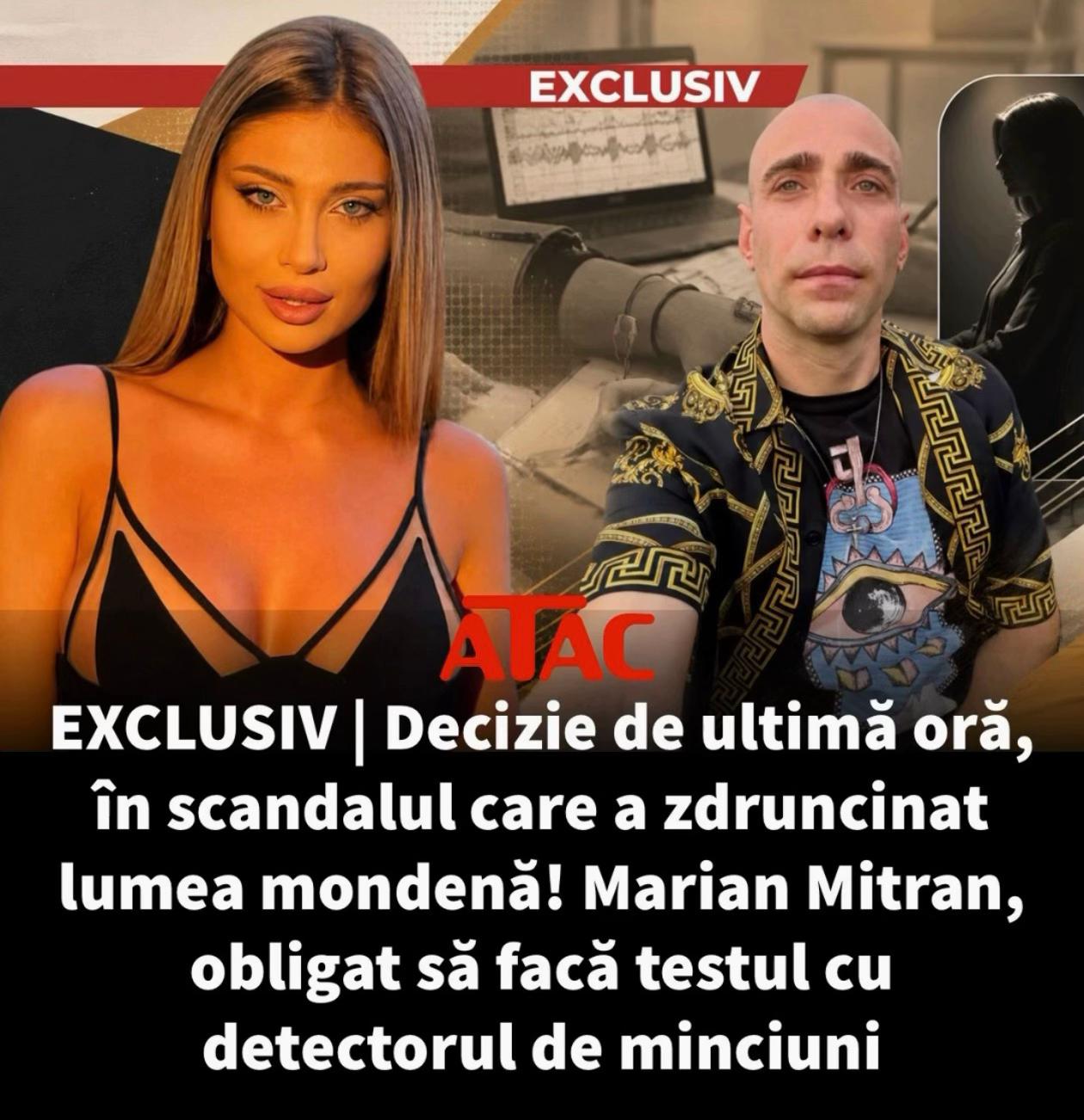 @Atacpersoana.ro