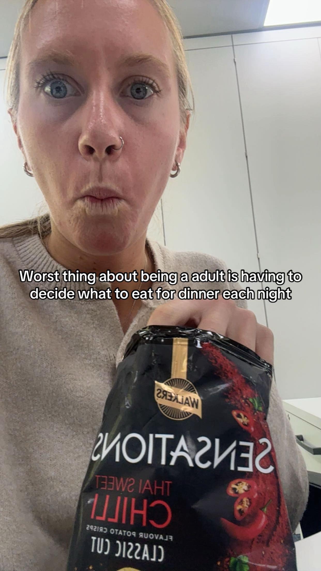 @j
