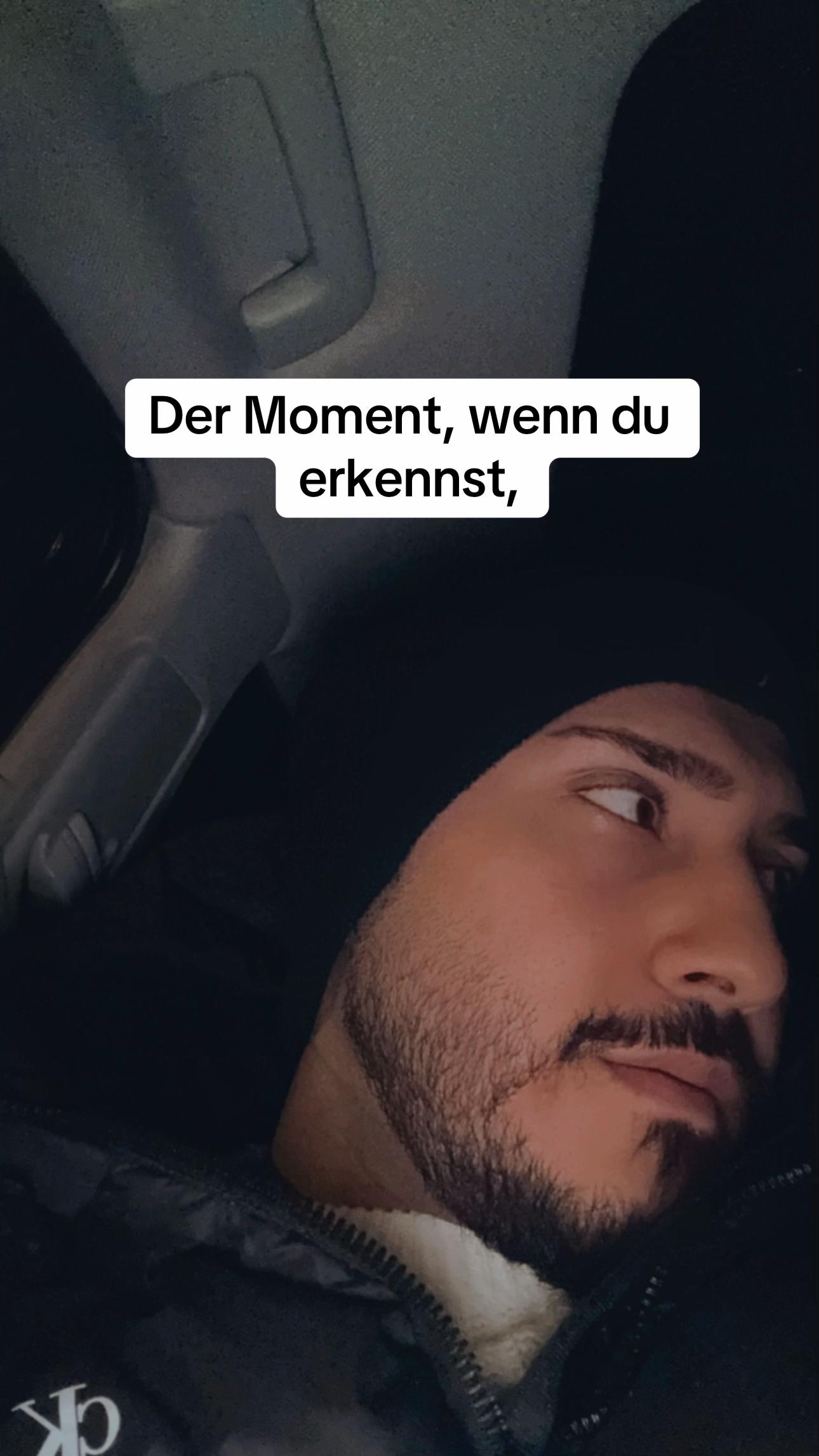 @Emre