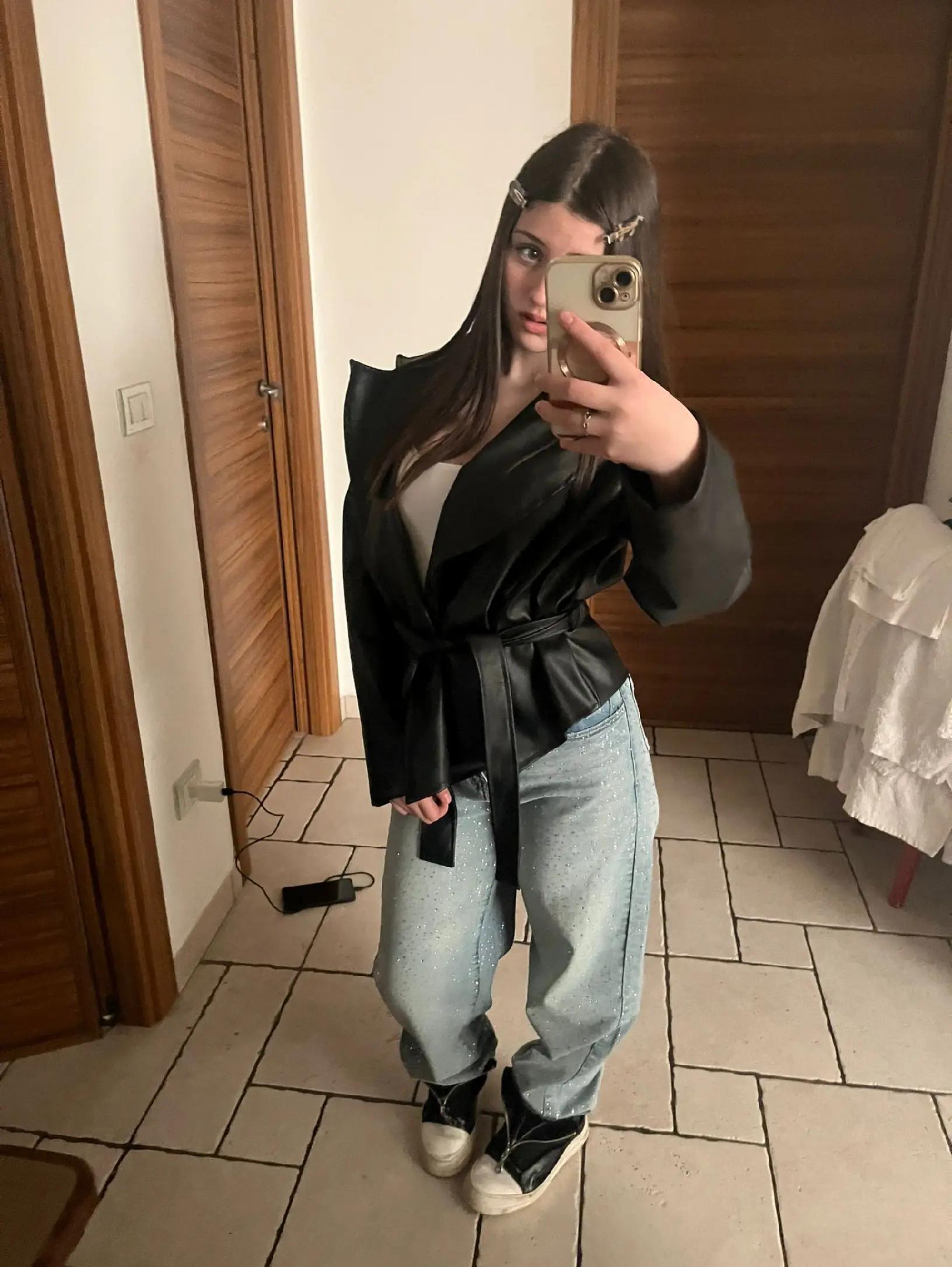 @alii🌟