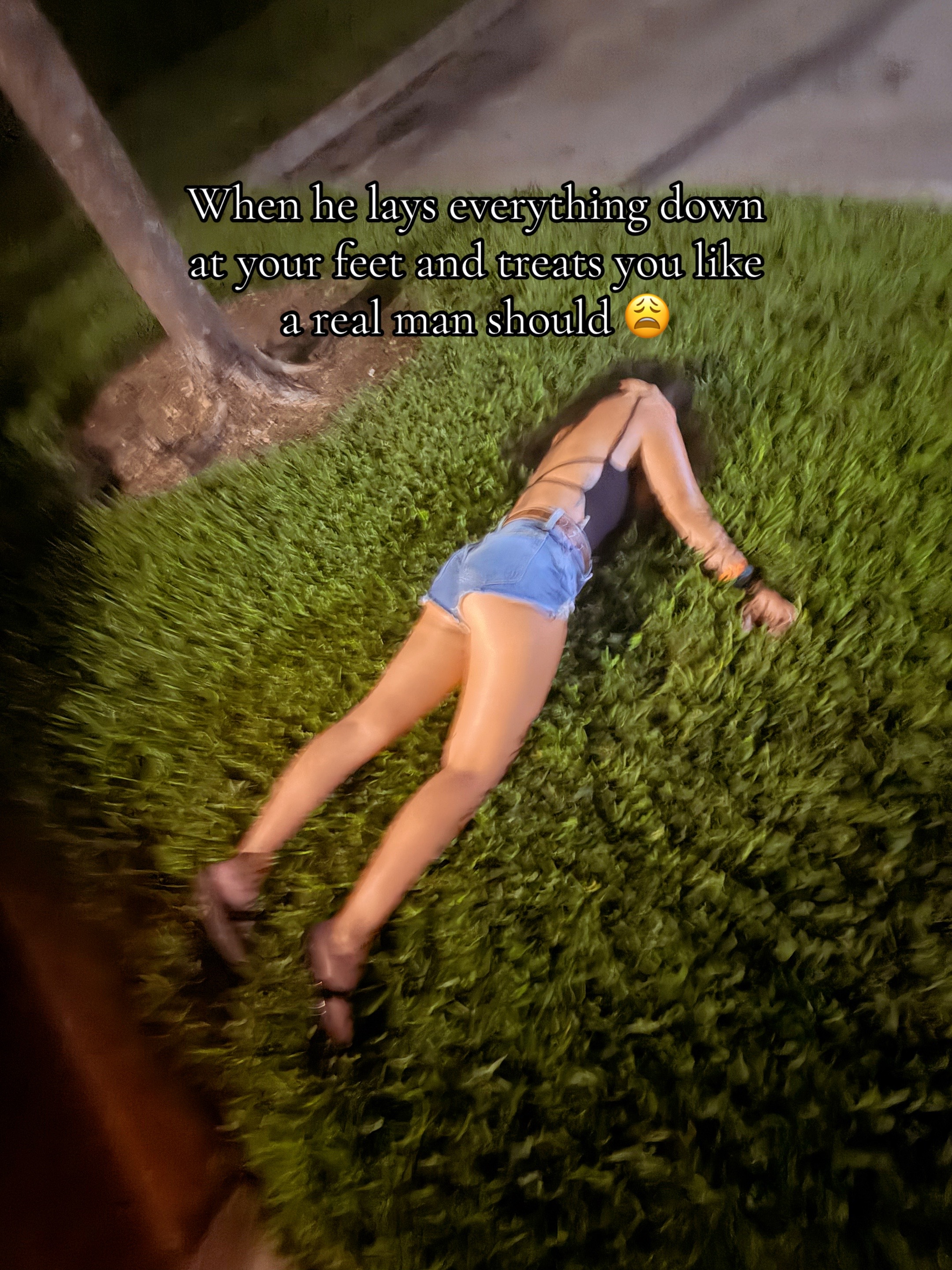 @allisin4532