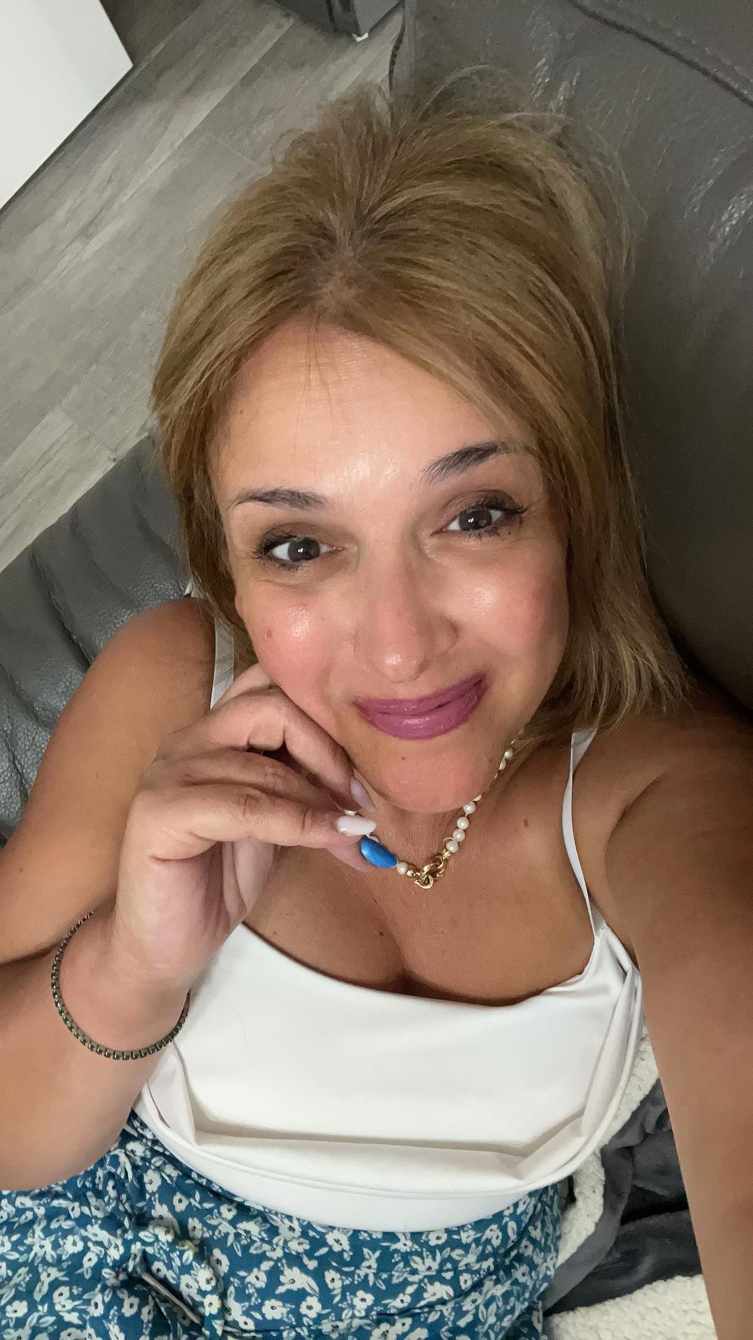 @userpatrizia pedditzi