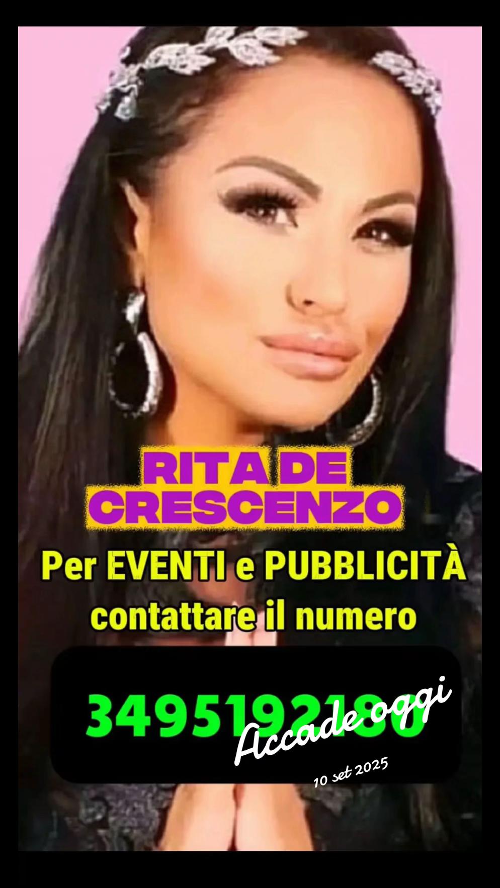 @RITA-E-SASA