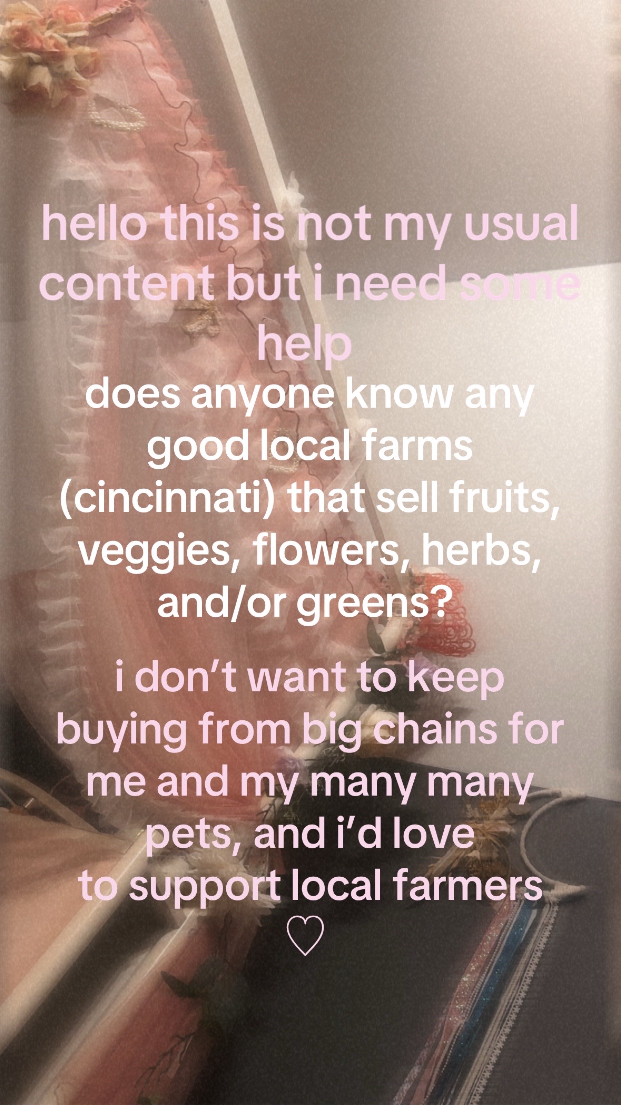 @alana ♡