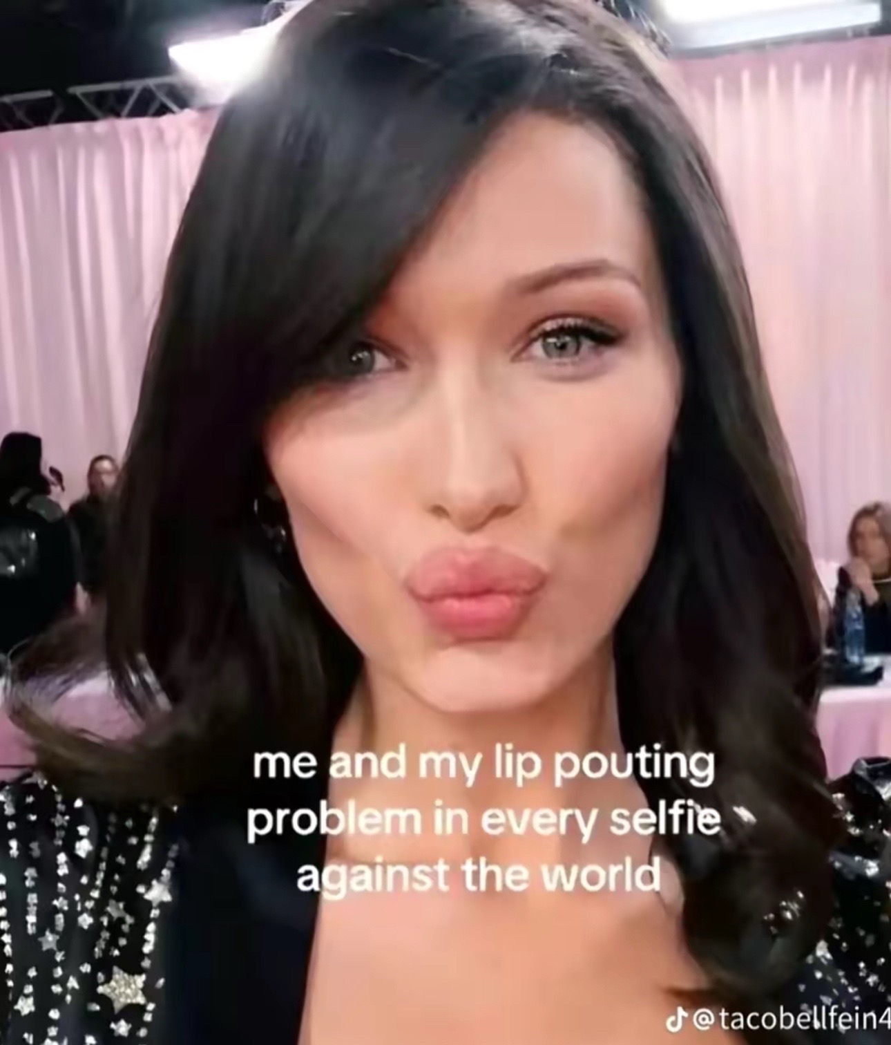 @Brooke