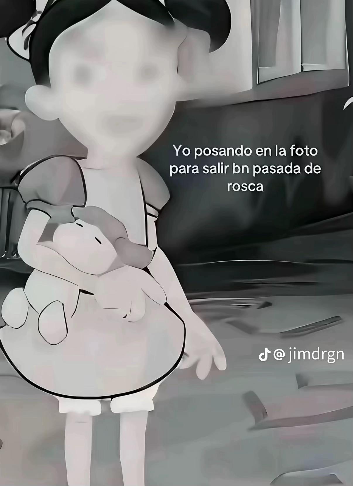 @ximena_blair