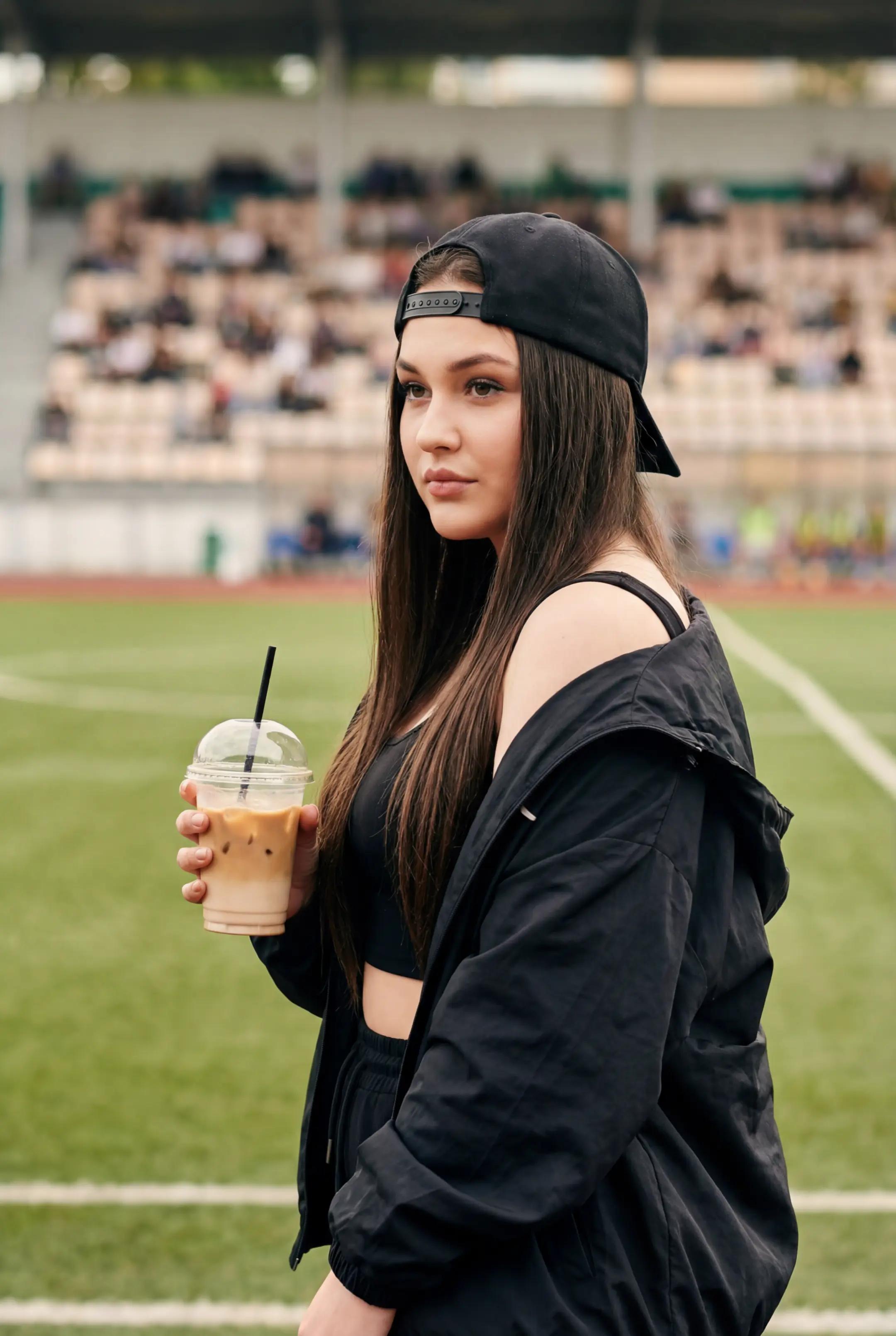 @Кристина Пименова