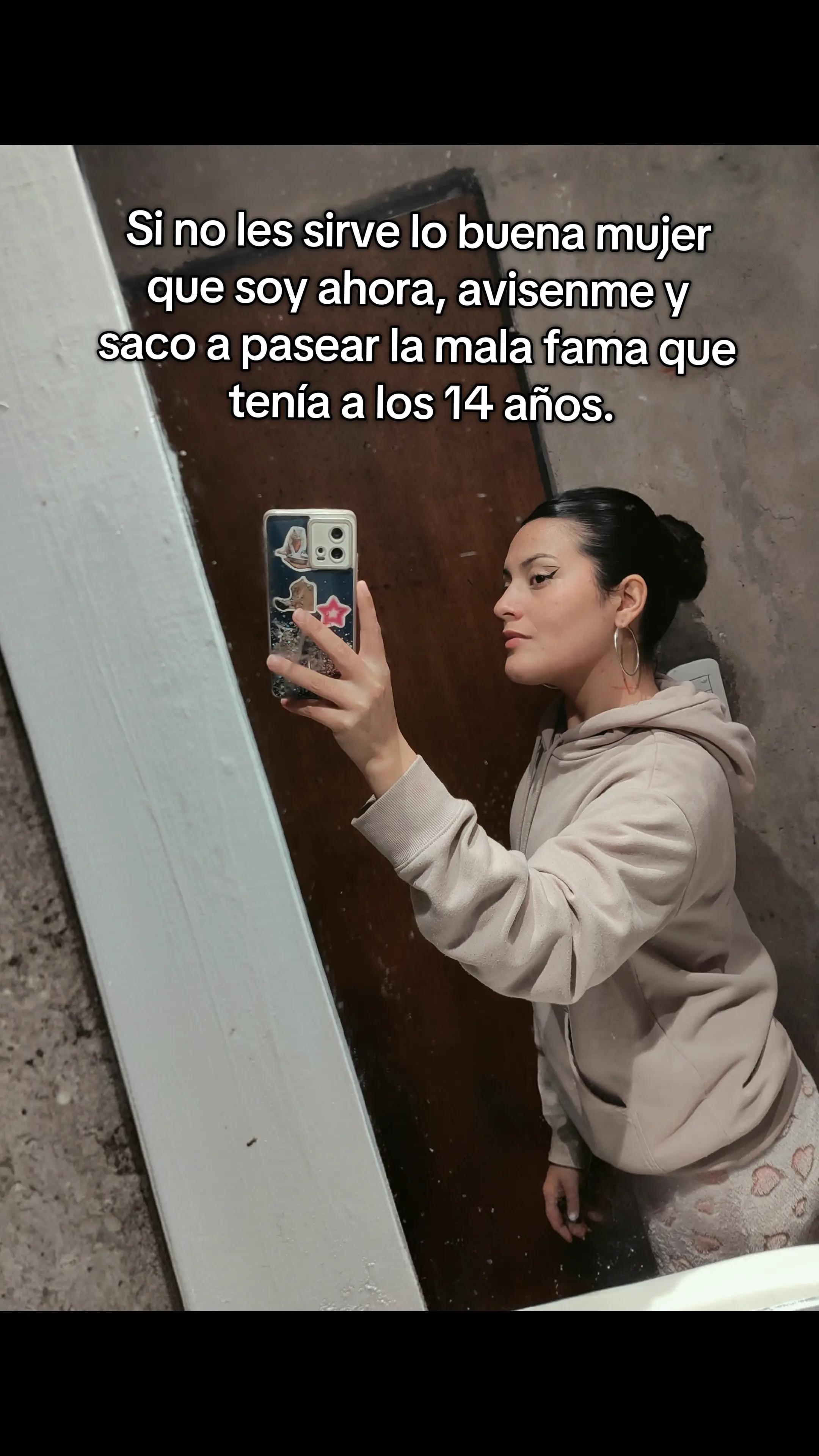 @Mayy✨