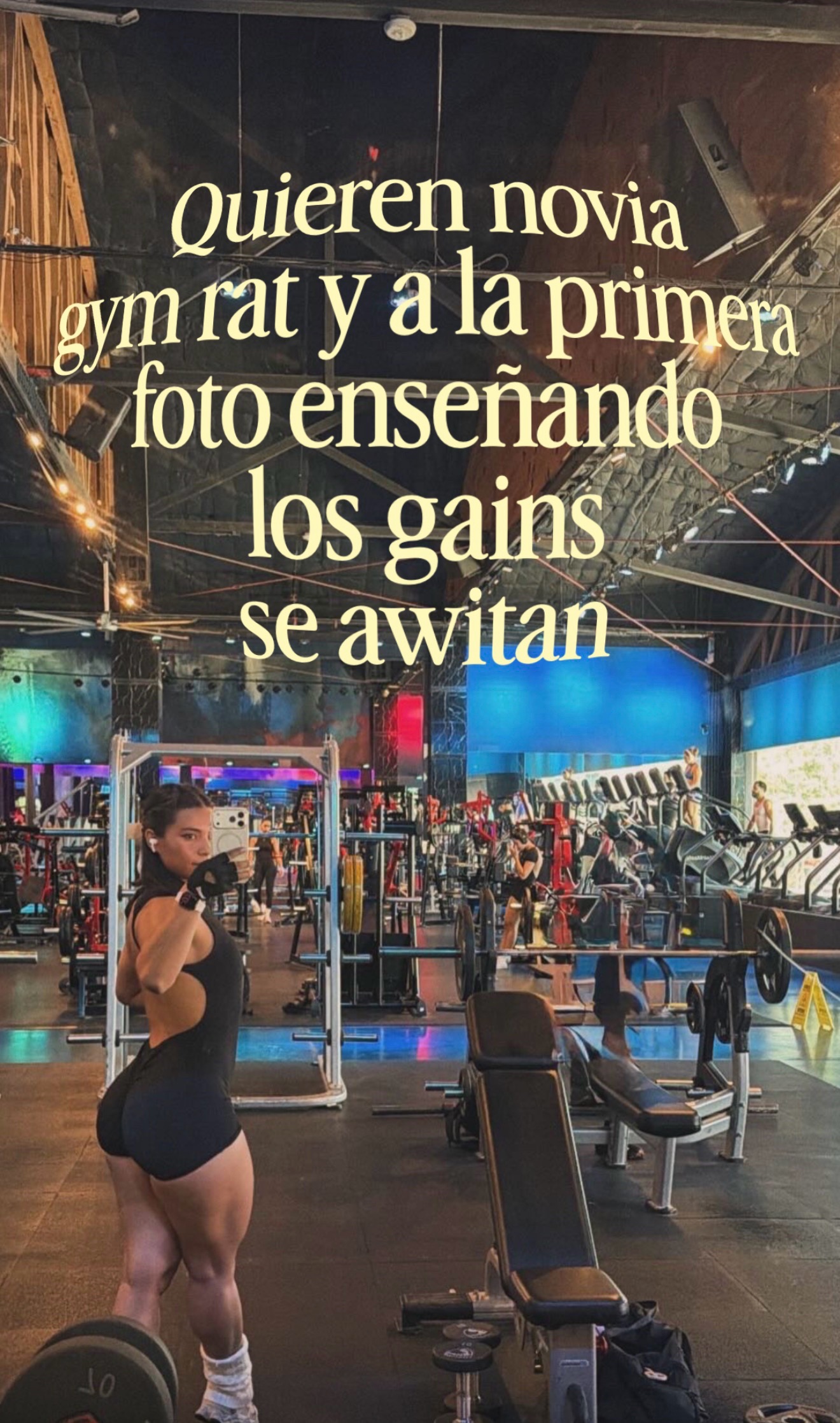 @Diana Fit 🦈🫧