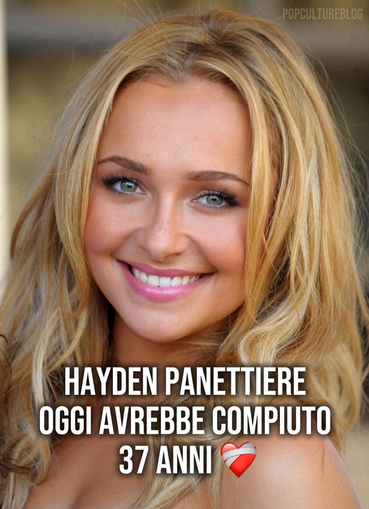 @popcultureblog