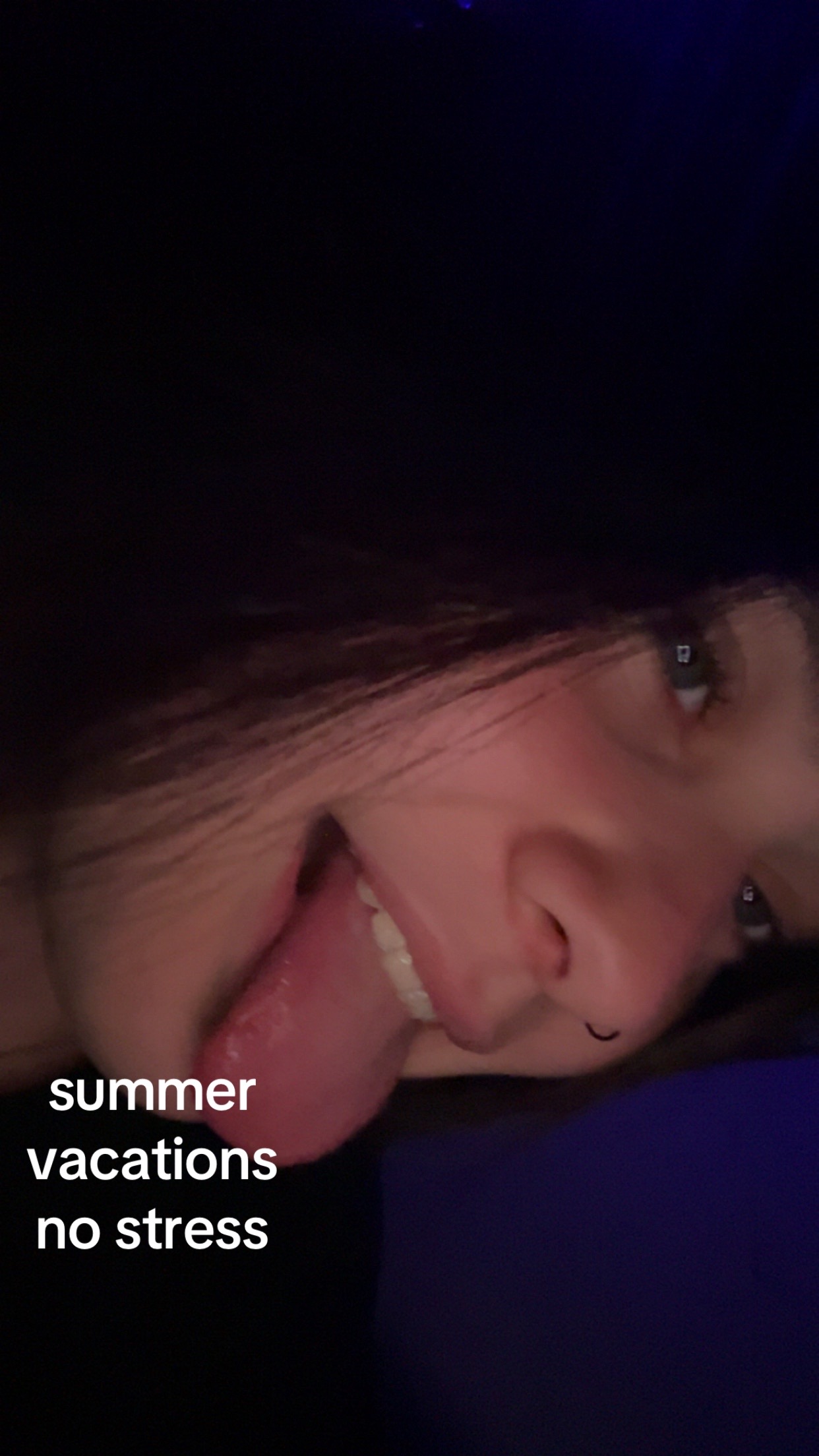 @graceisthebest48