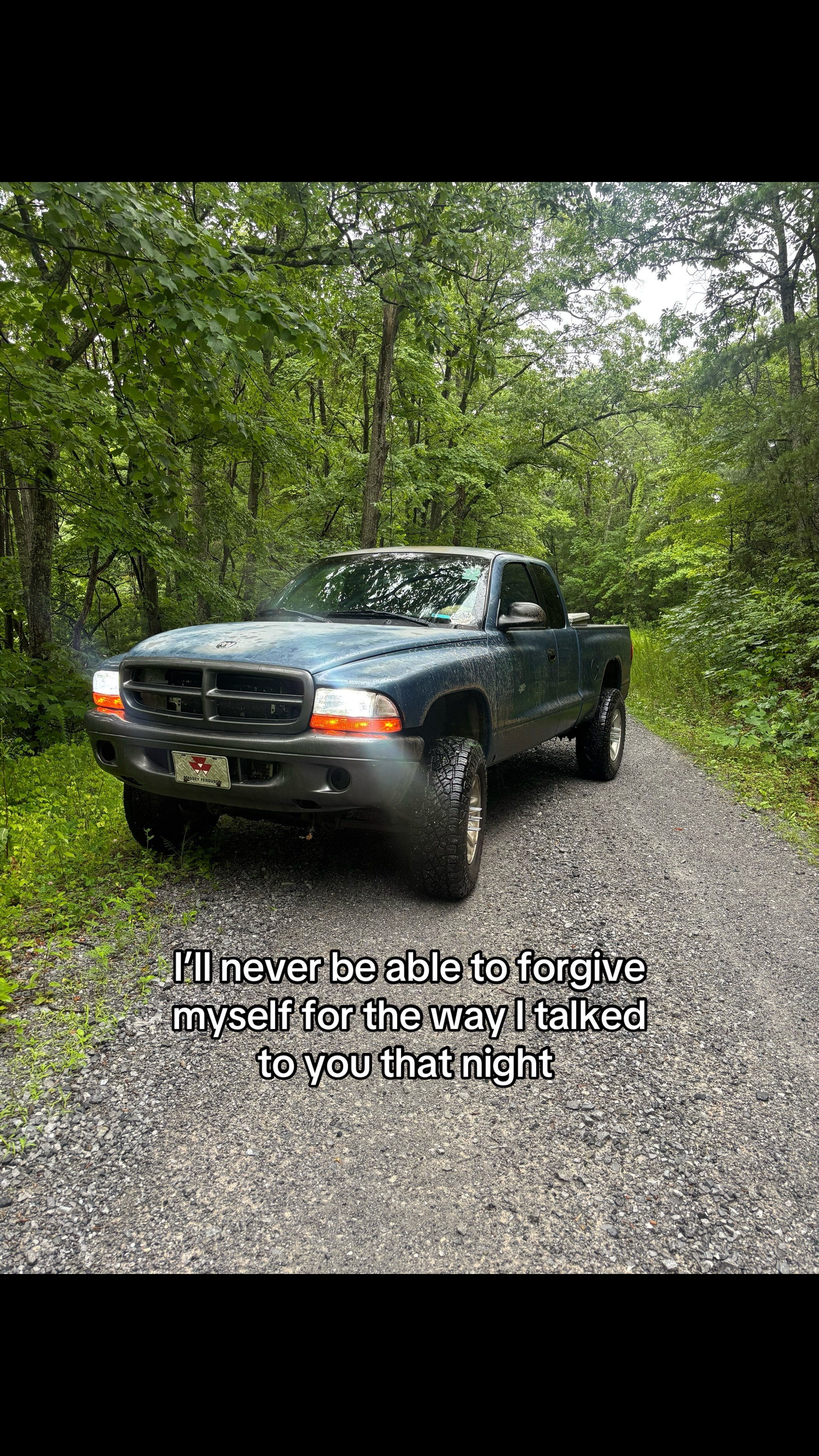 @Ethan🦆