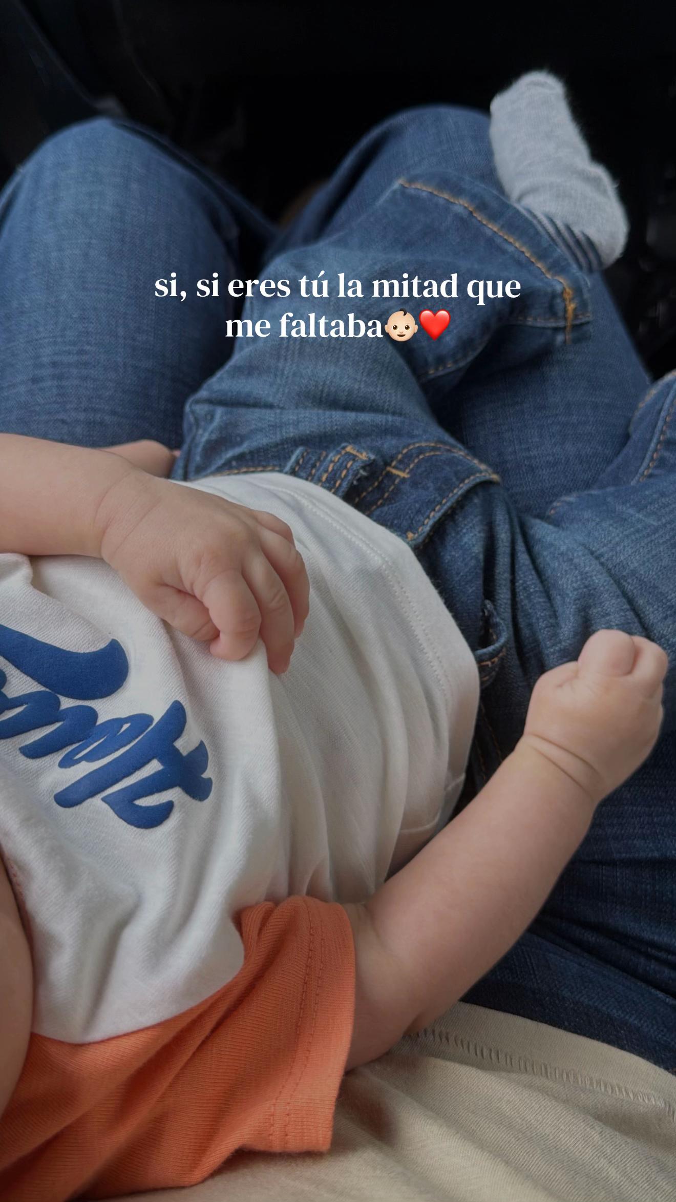 @Jaqueline S