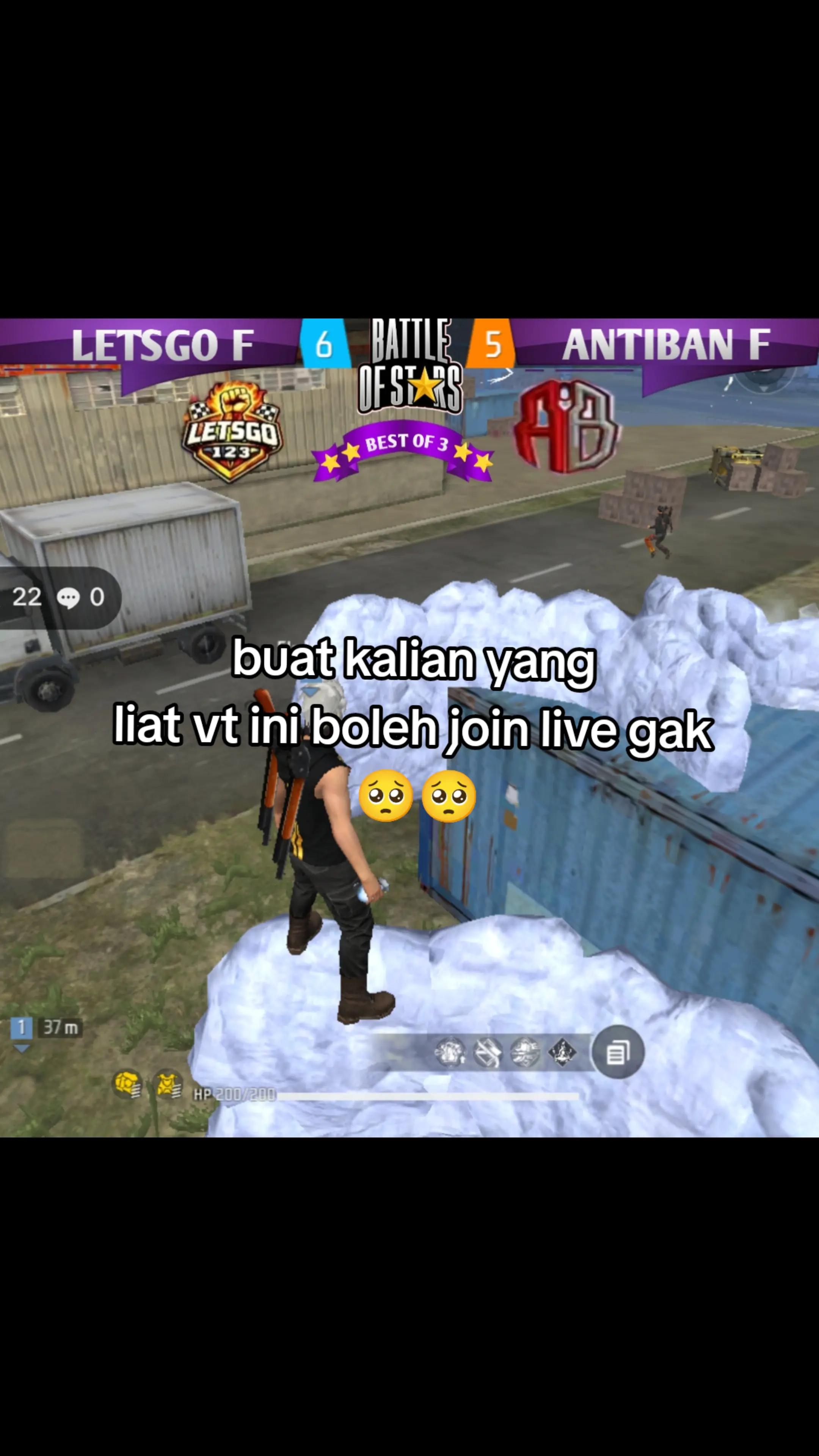 @reyhanz