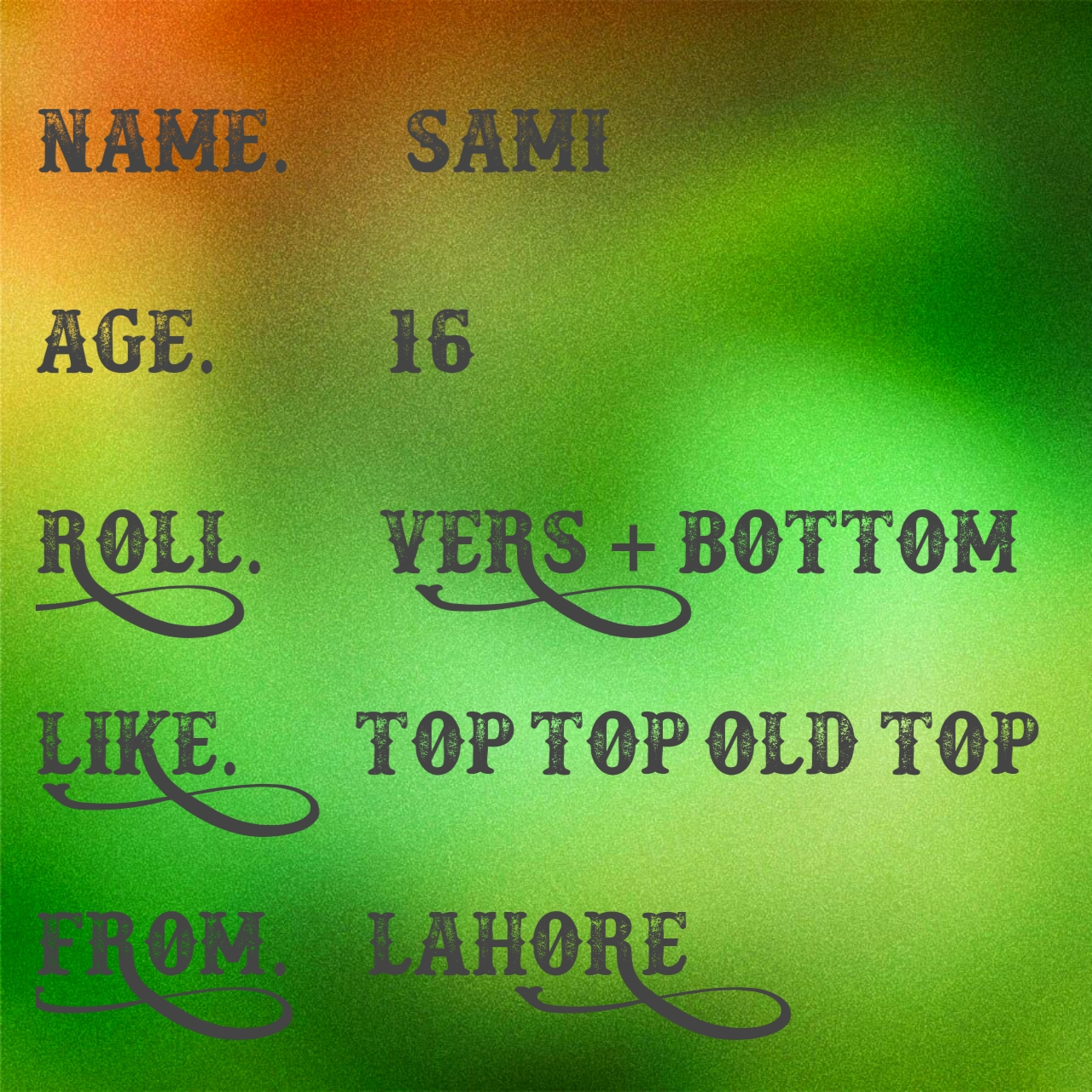 @user93731732355