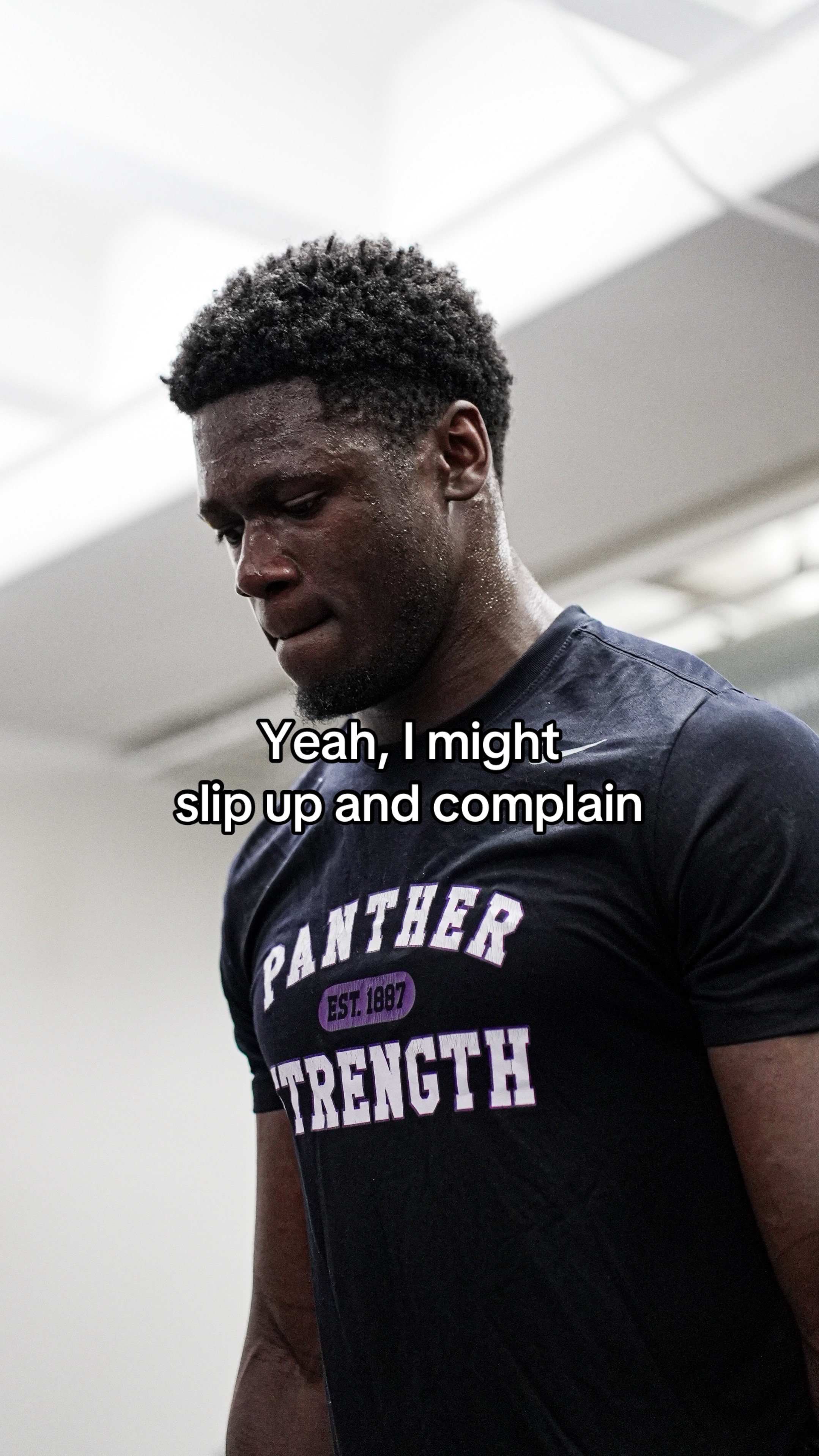 @Jay