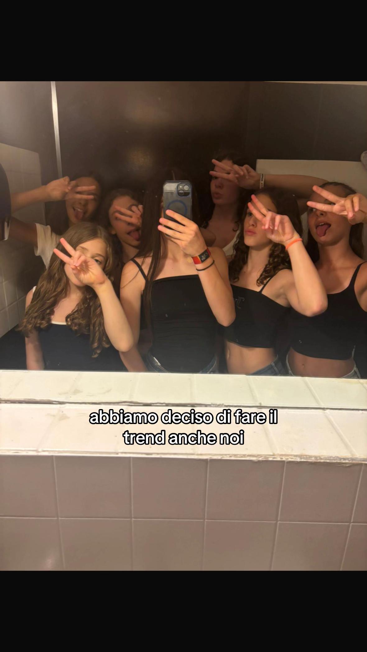 @𝓜🩵