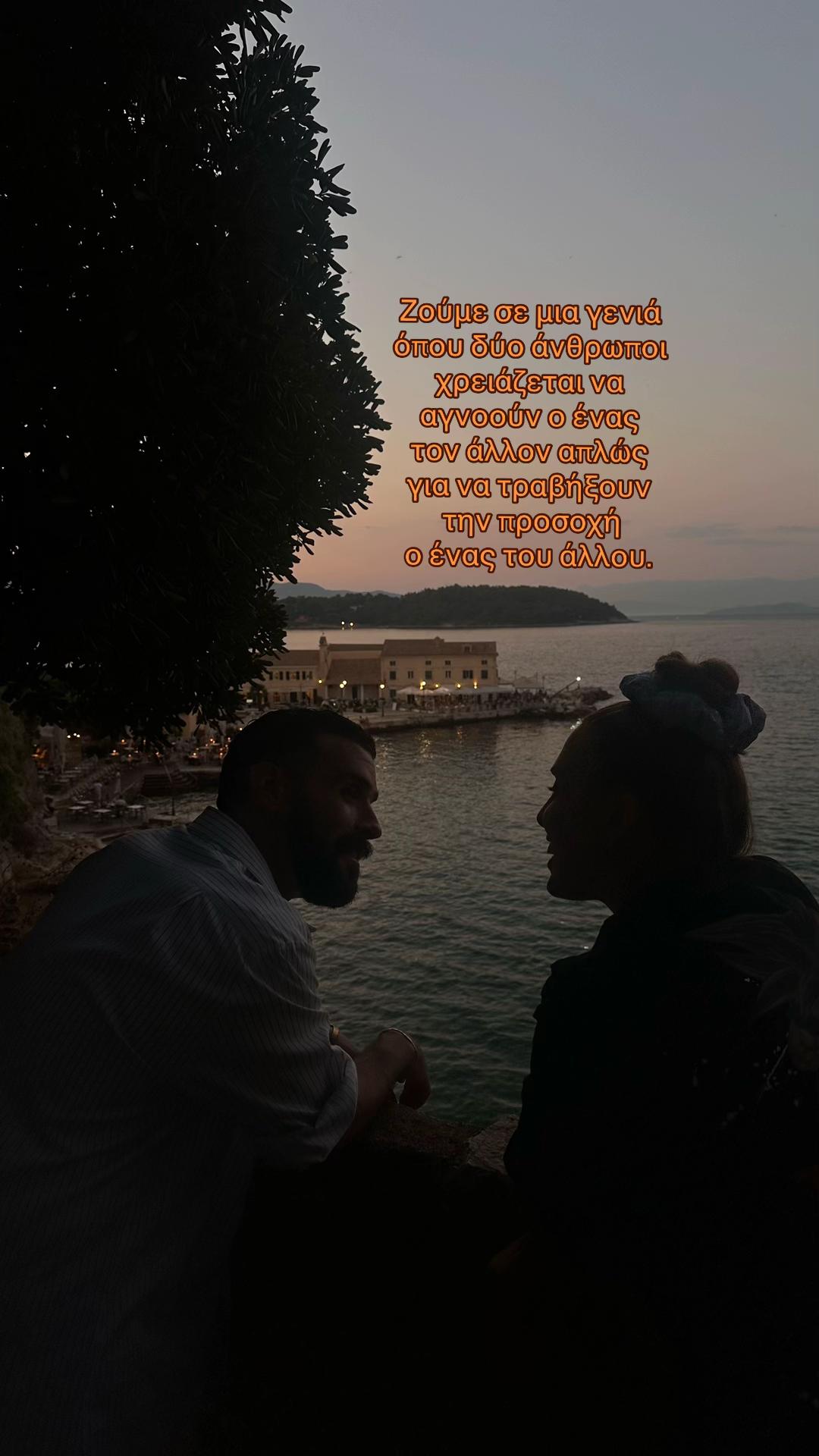 @Vera✨