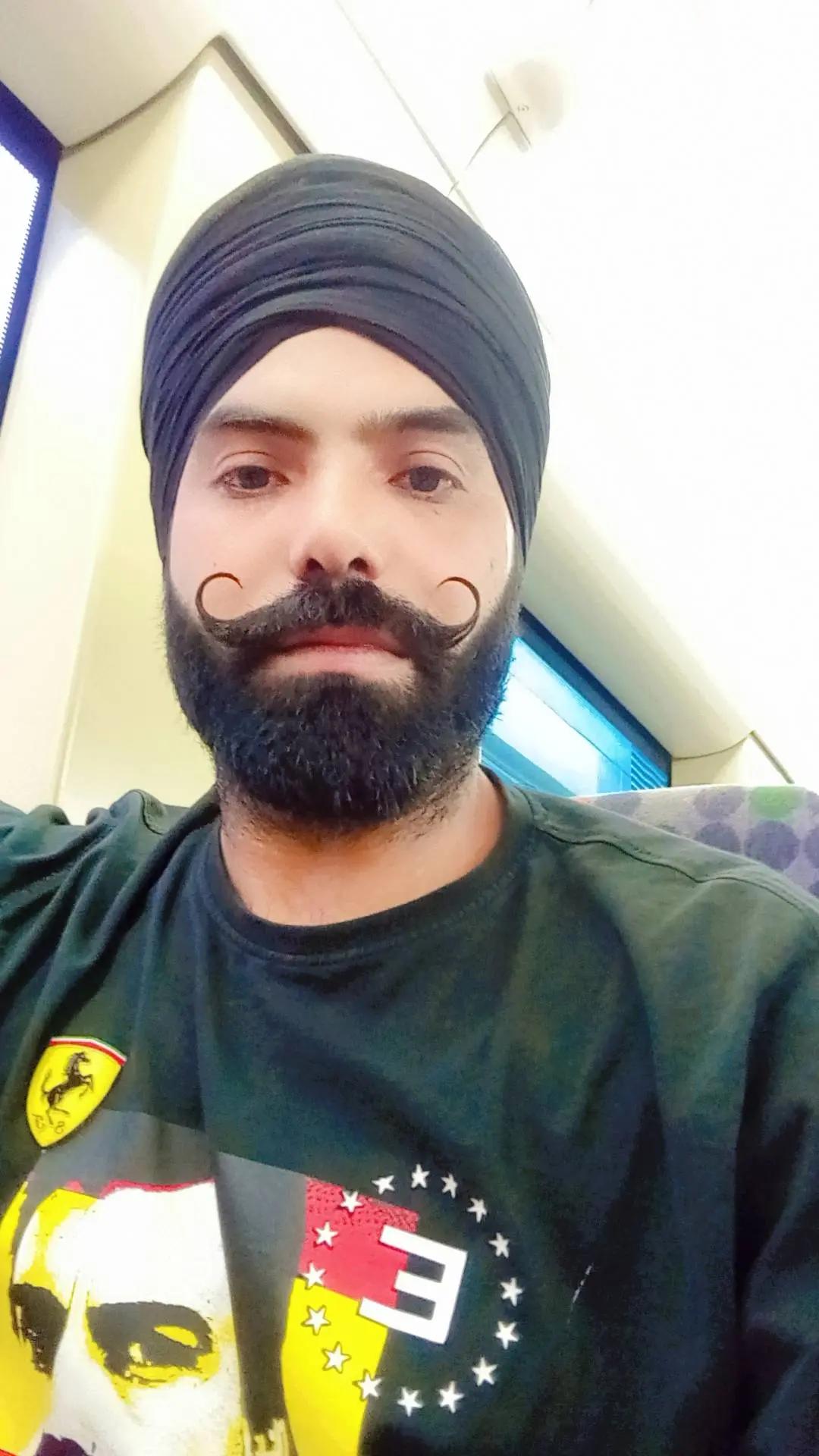 @sukhrajsingh