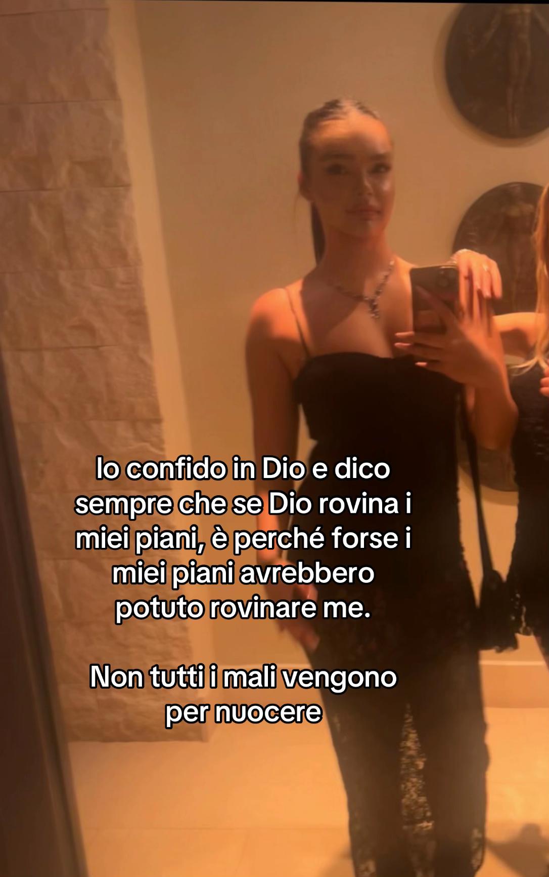 @Lara ♡