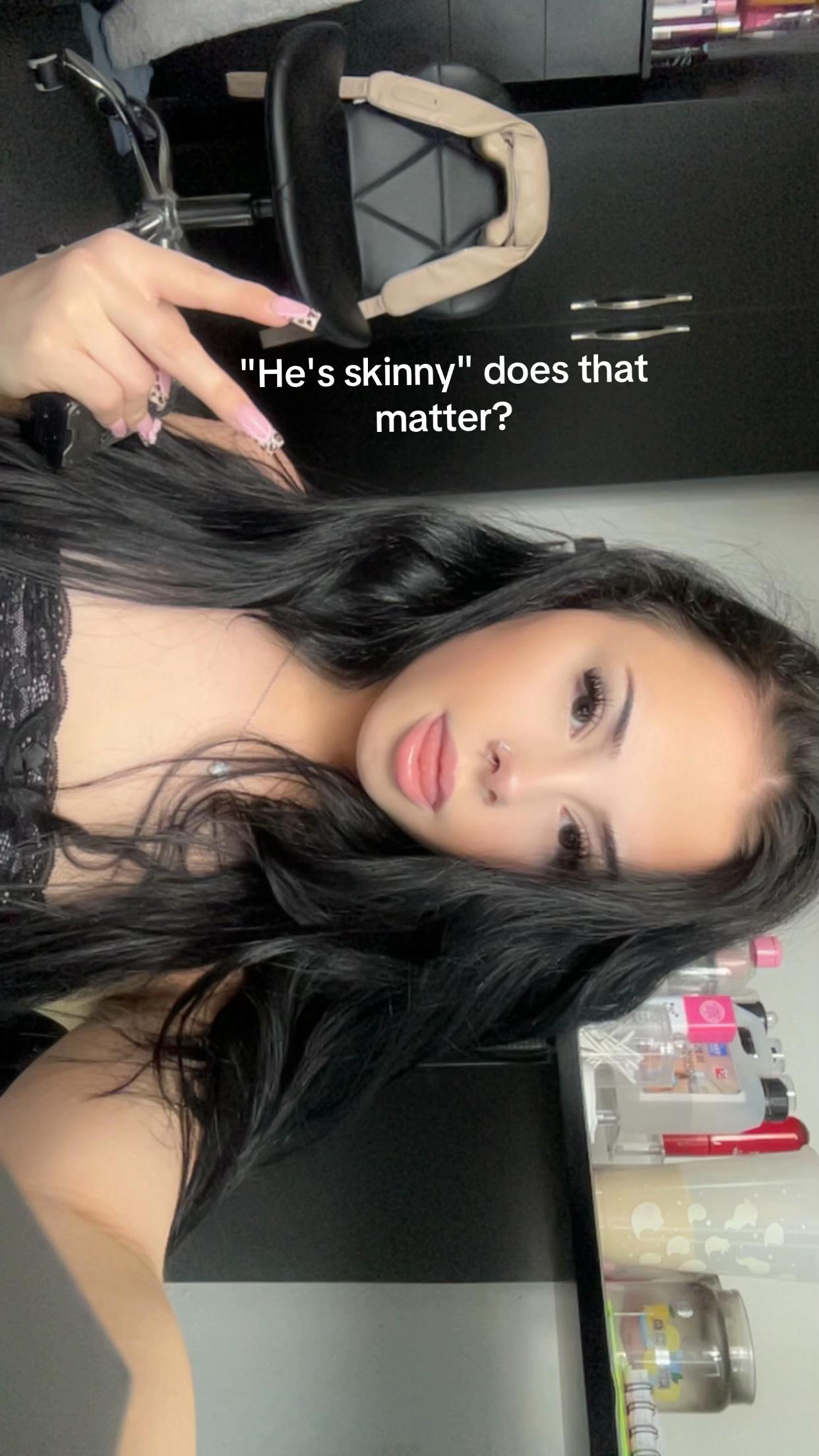 @Courtney🤭