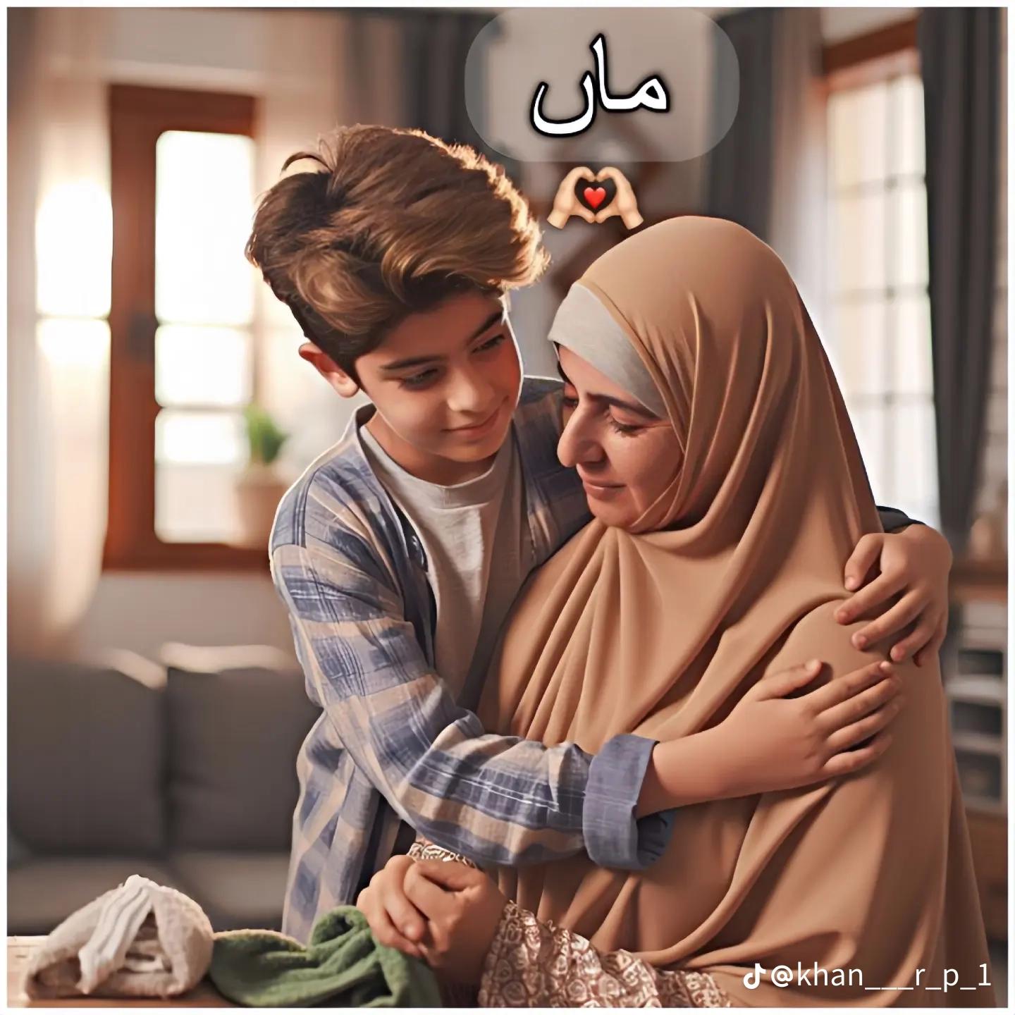 @Malik 🤨 Zidi 👿