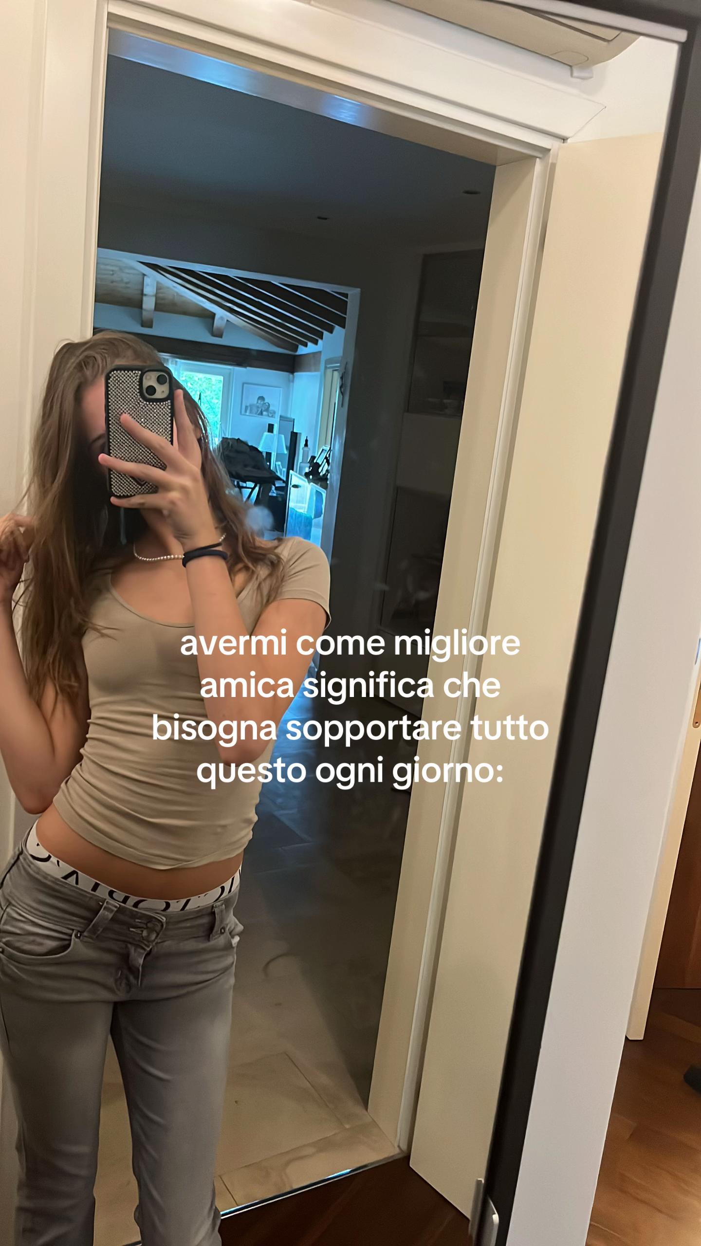 @𝐿𝑒𝓉𝒾☀️