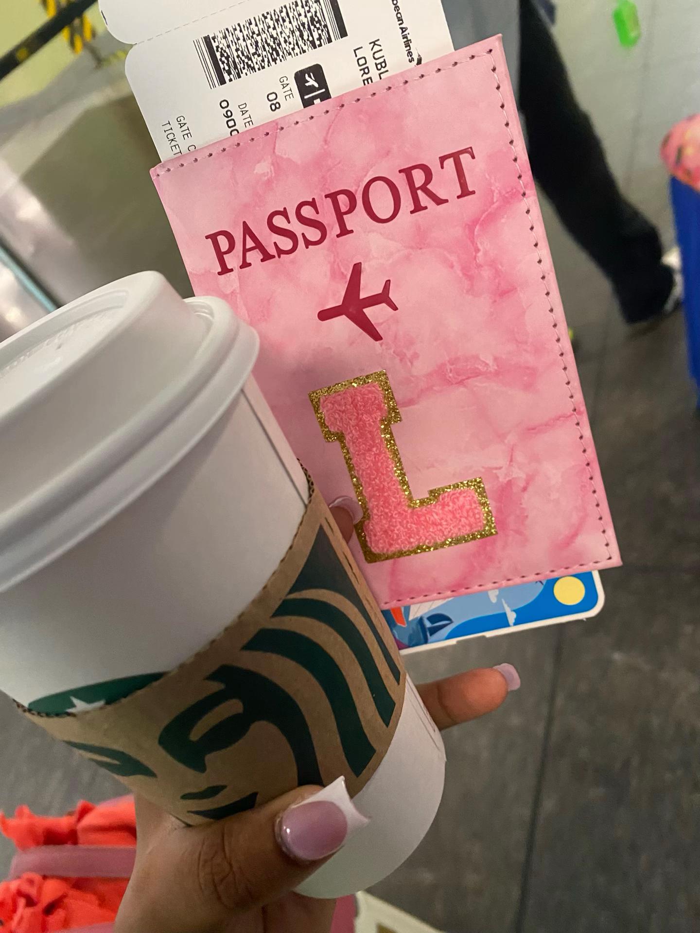 @L ᥫ᭡.
