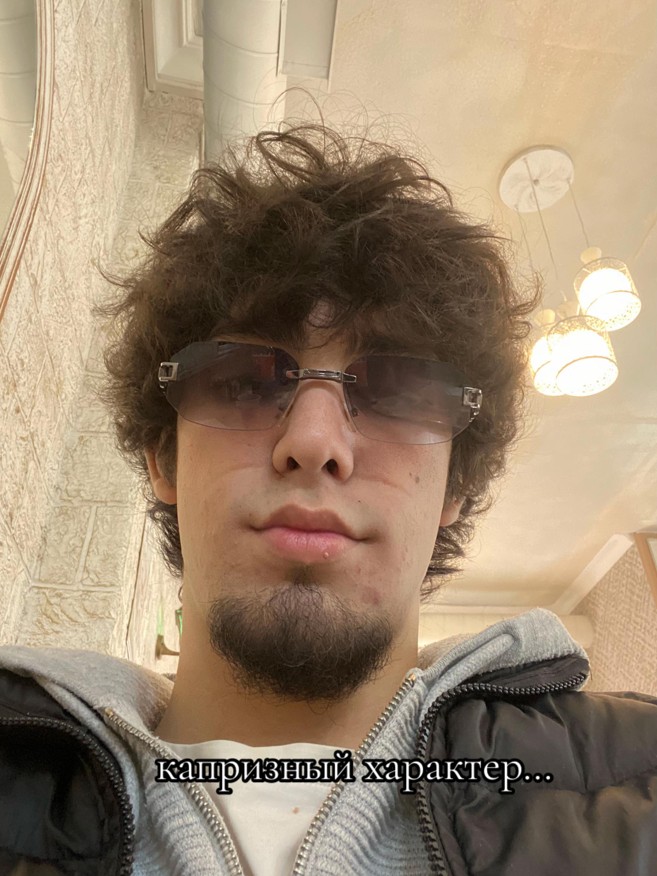 @ɪᴀᴛɪɢᴀ