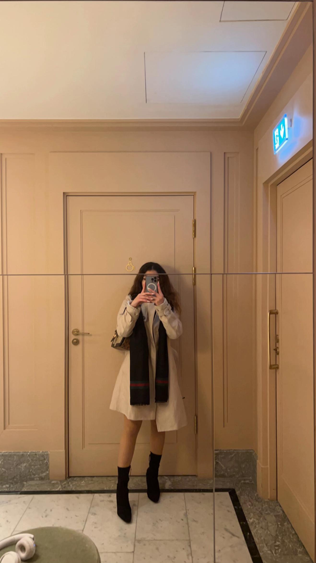 @ููู๐ค