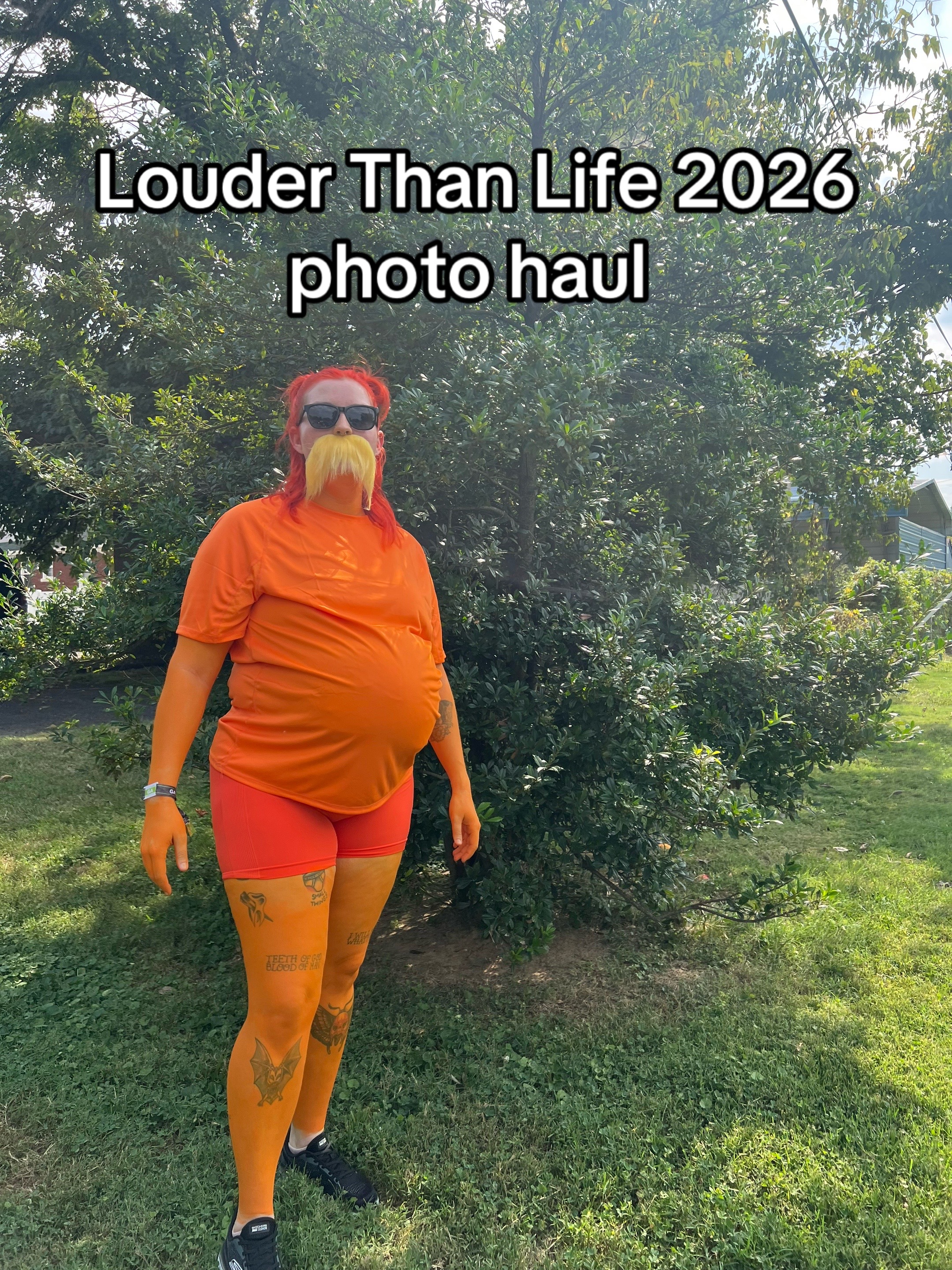 @mtlhead3
