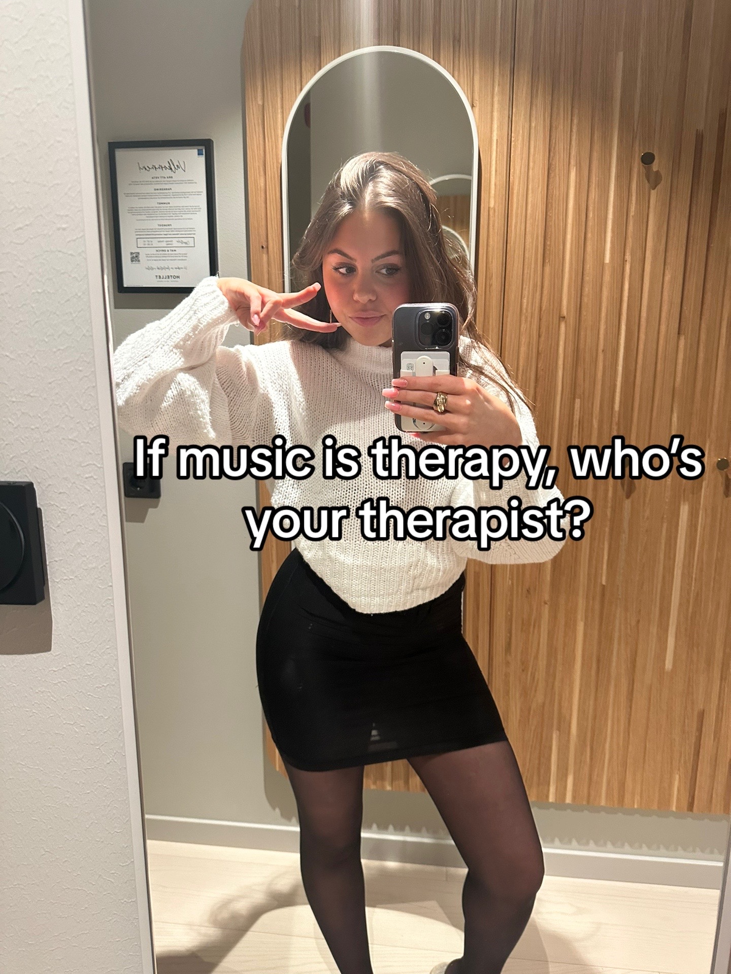 @Johanna