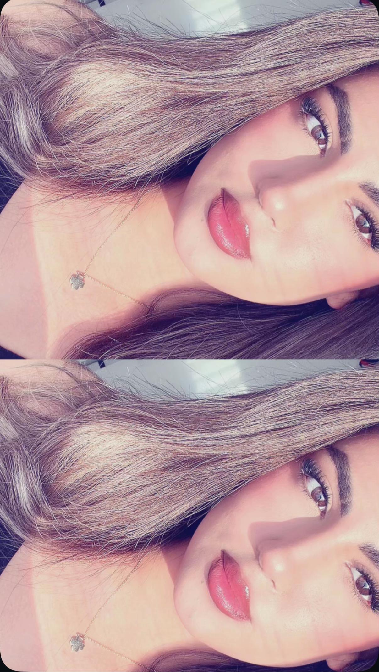 @ریحانه