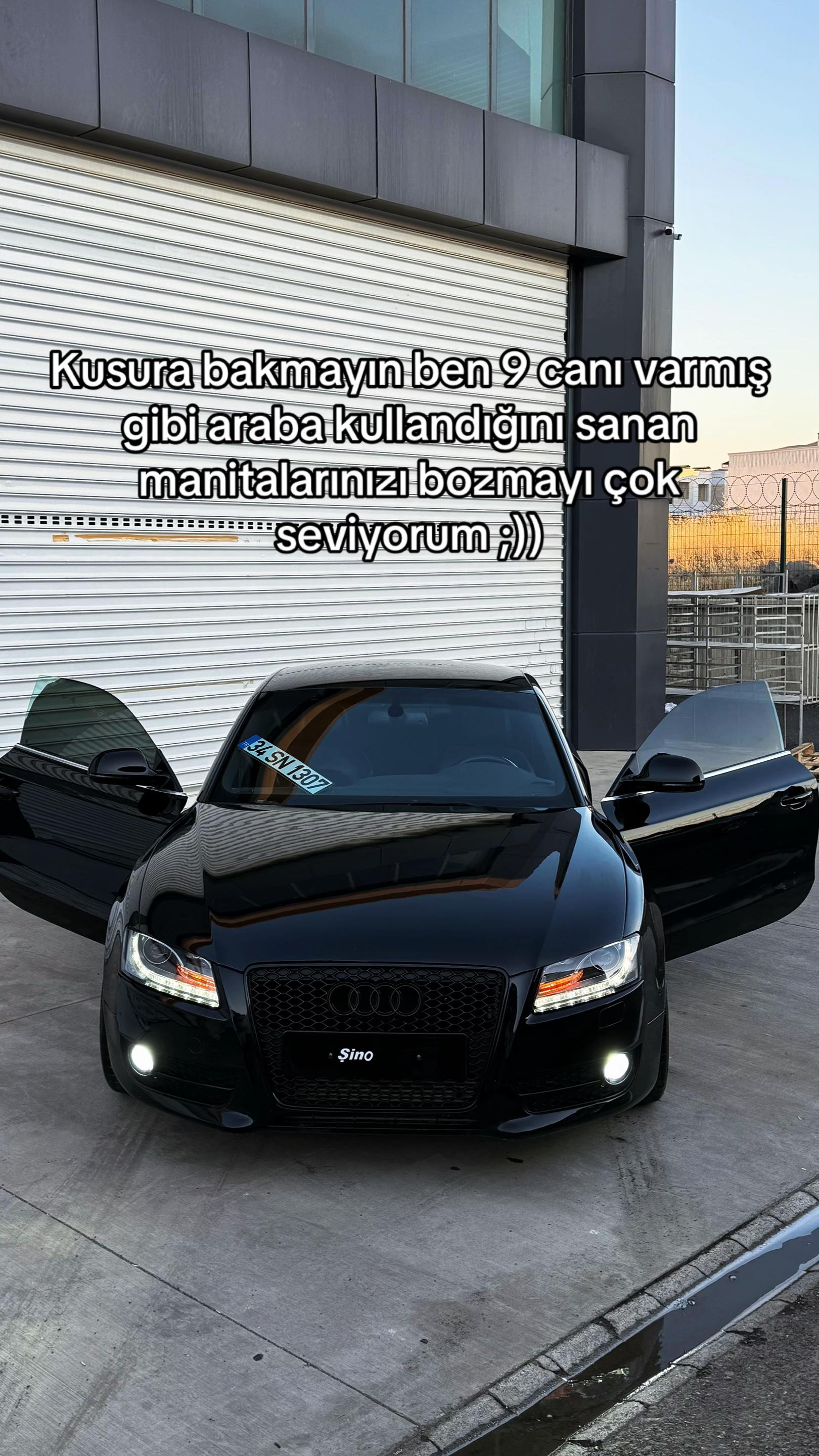 @🔥ŞİNO ÖZATEŞ🔥