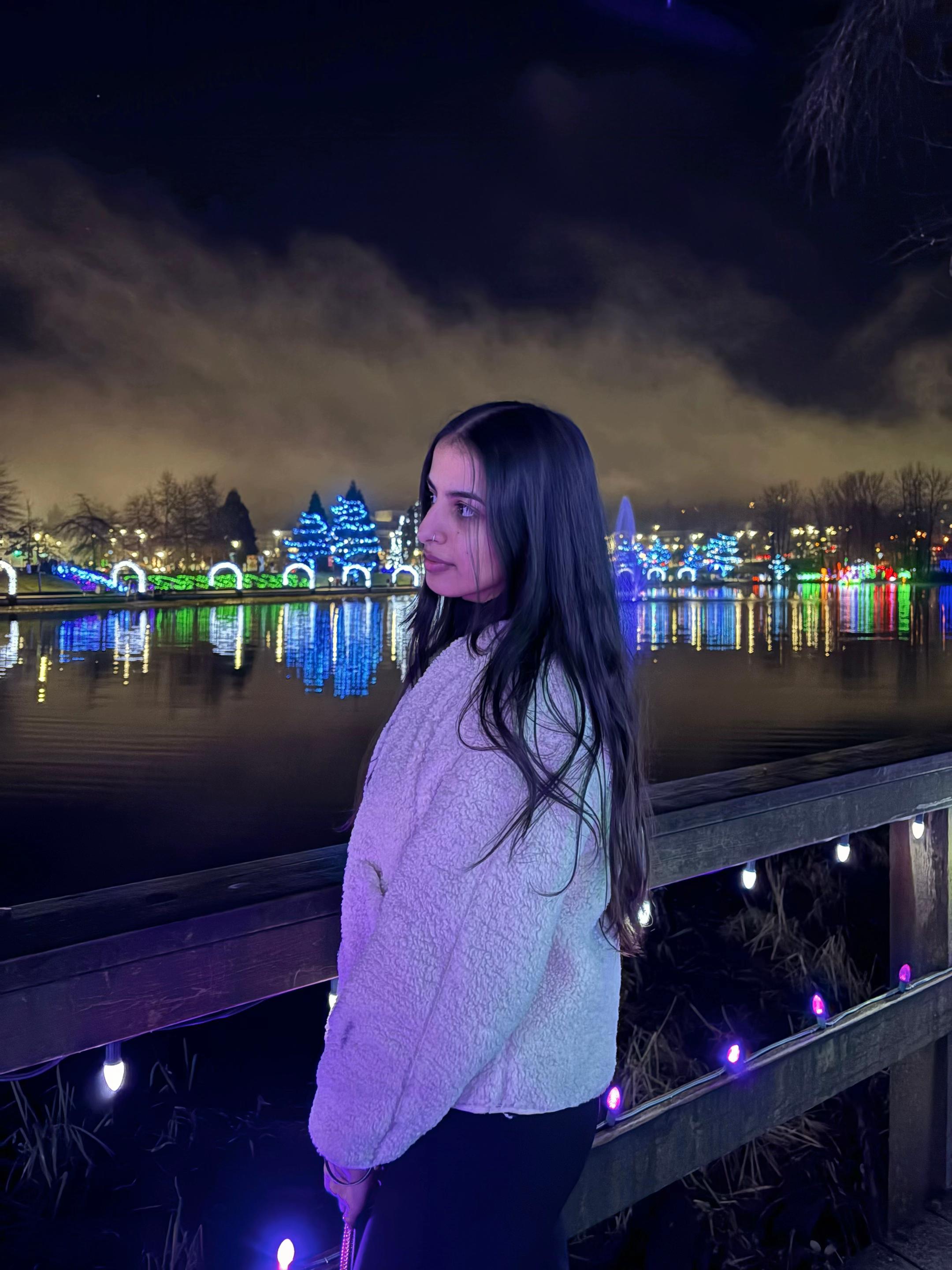 @Mehak🕊️