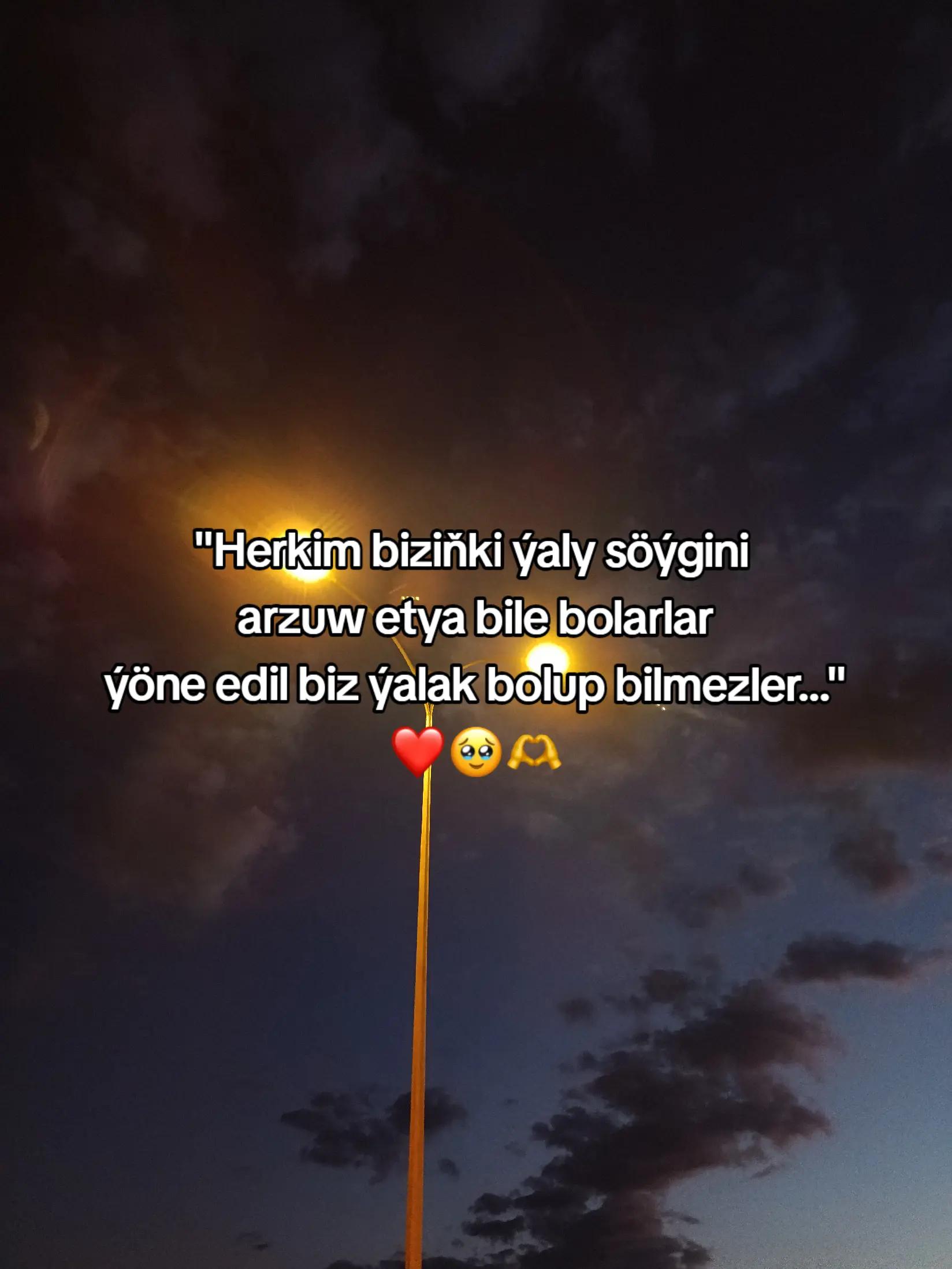 @𝙂𝙖𝙯𝙖𝙠𝙊𝙁𝙁🦈