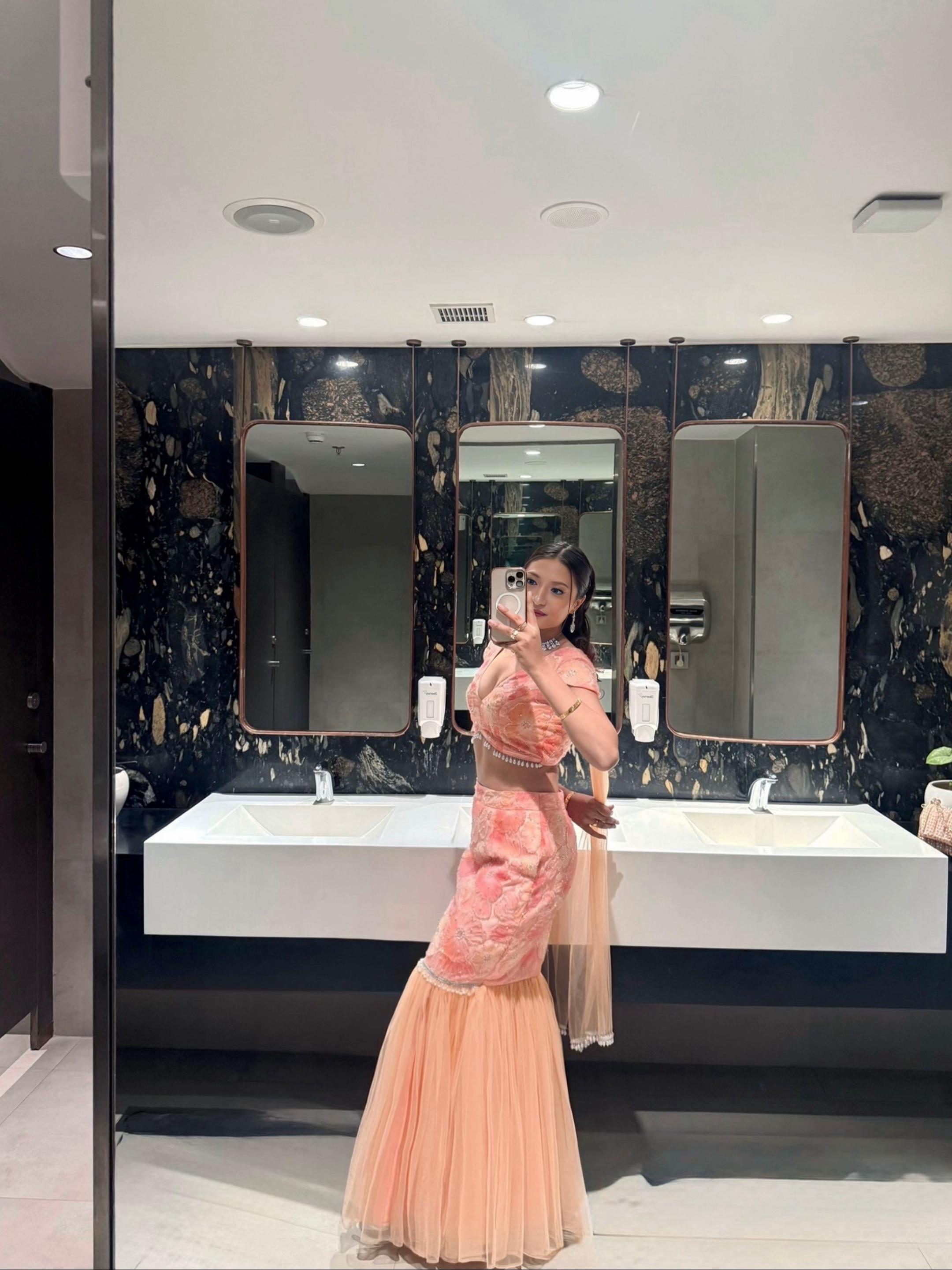 @shreya 🫶🏻