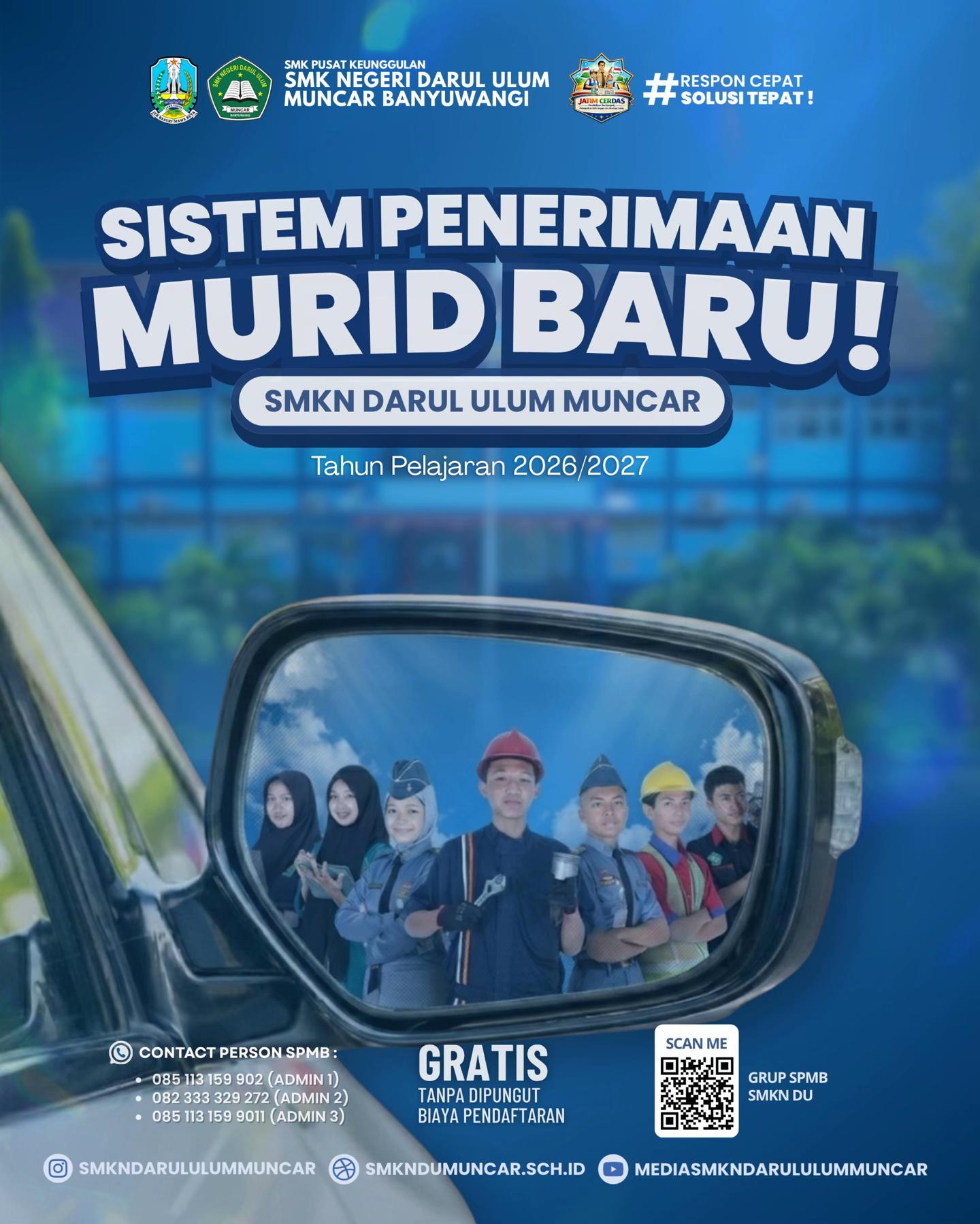 @mediasmkndarululum