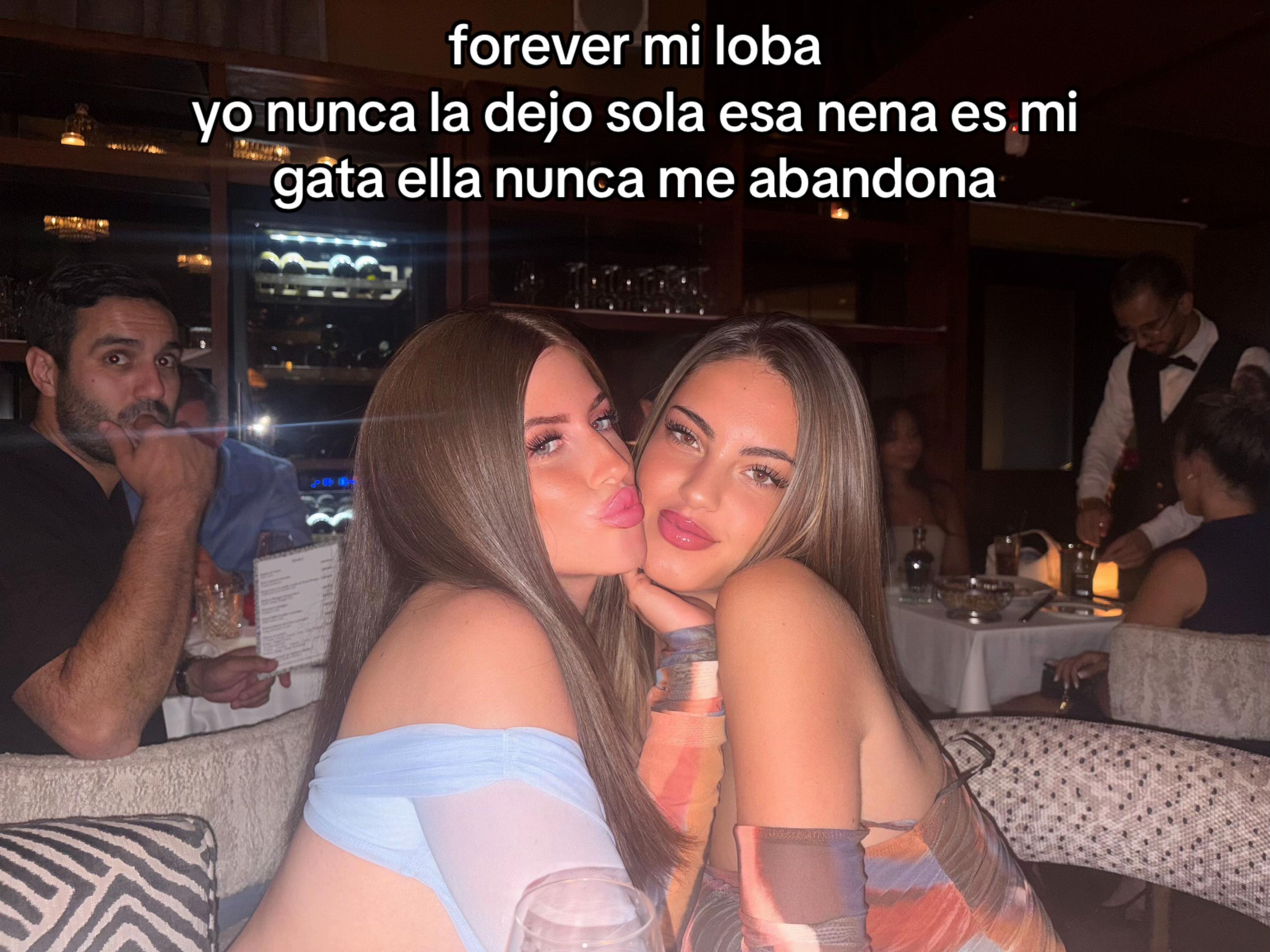 @valentinaa💋