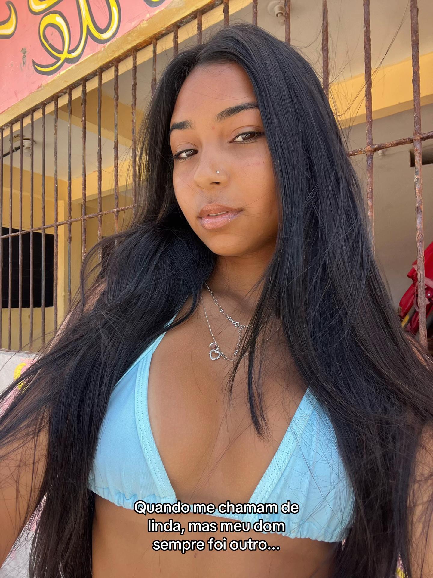 @🌪️