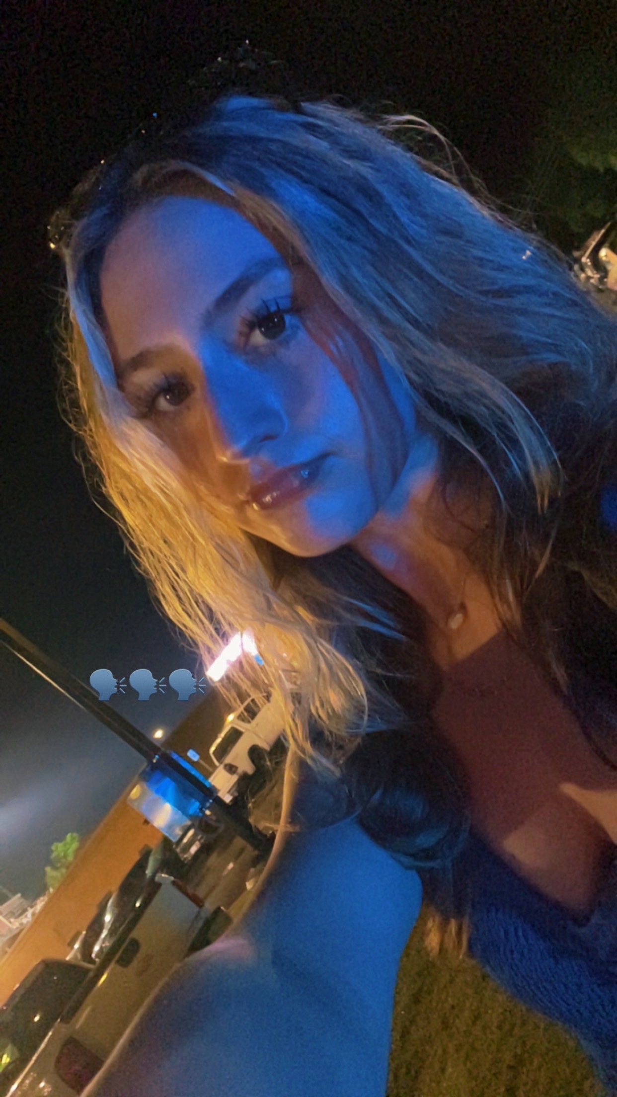 @sexyafblond